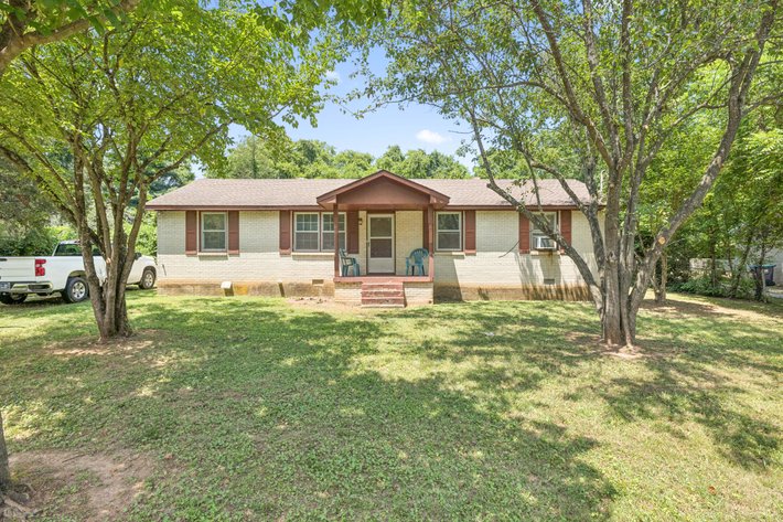 Image for 6621 Longview Drive, Murfreesboro