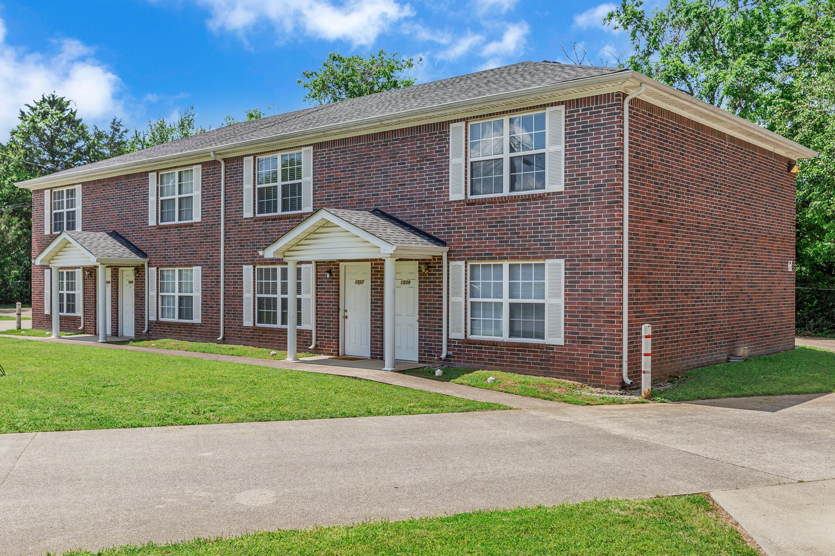 Image for Center Pointe Drive, Murfreesboro