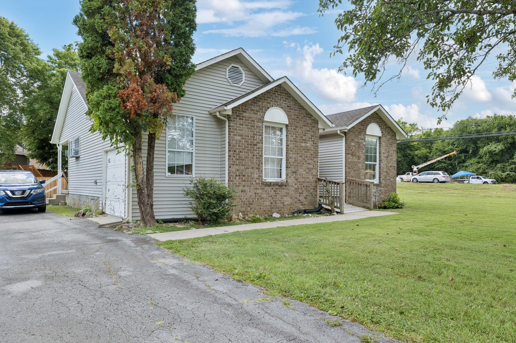 Image for 519 Noel Lane, Smyrna