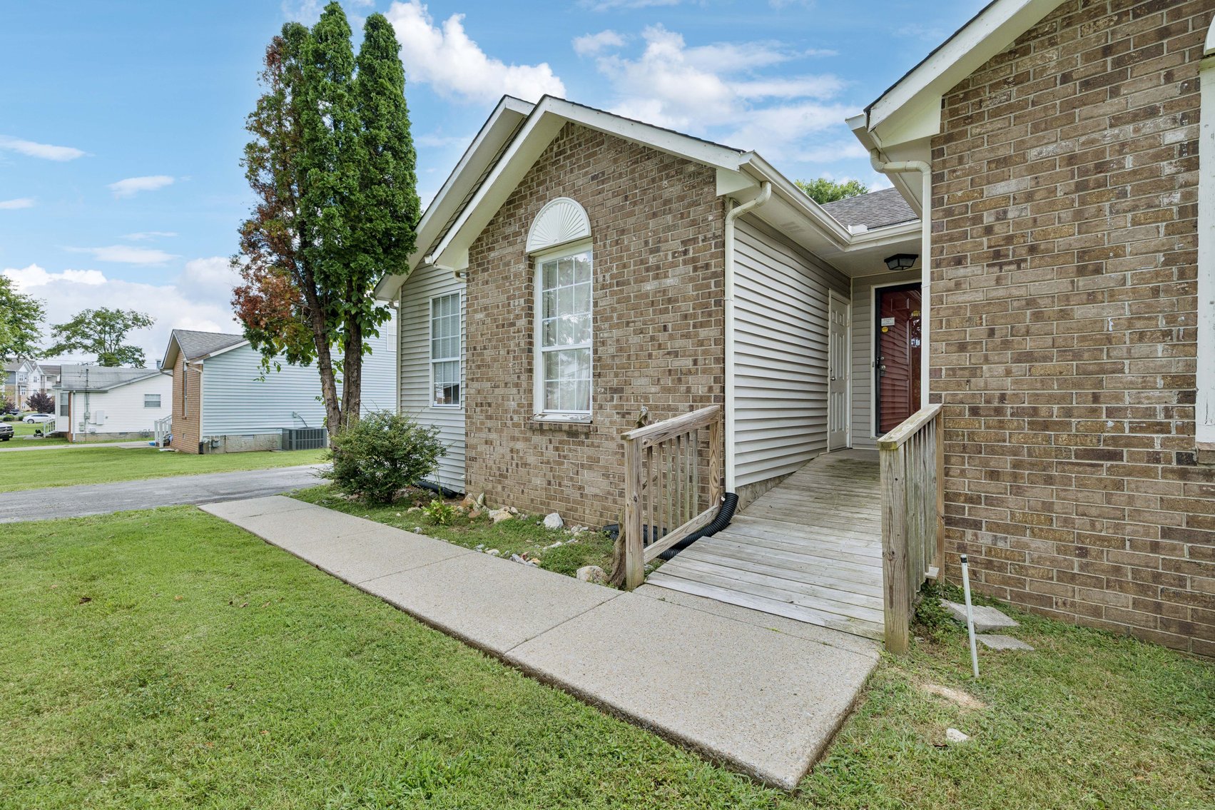 Image for 519 Noel Lane, Smyrna