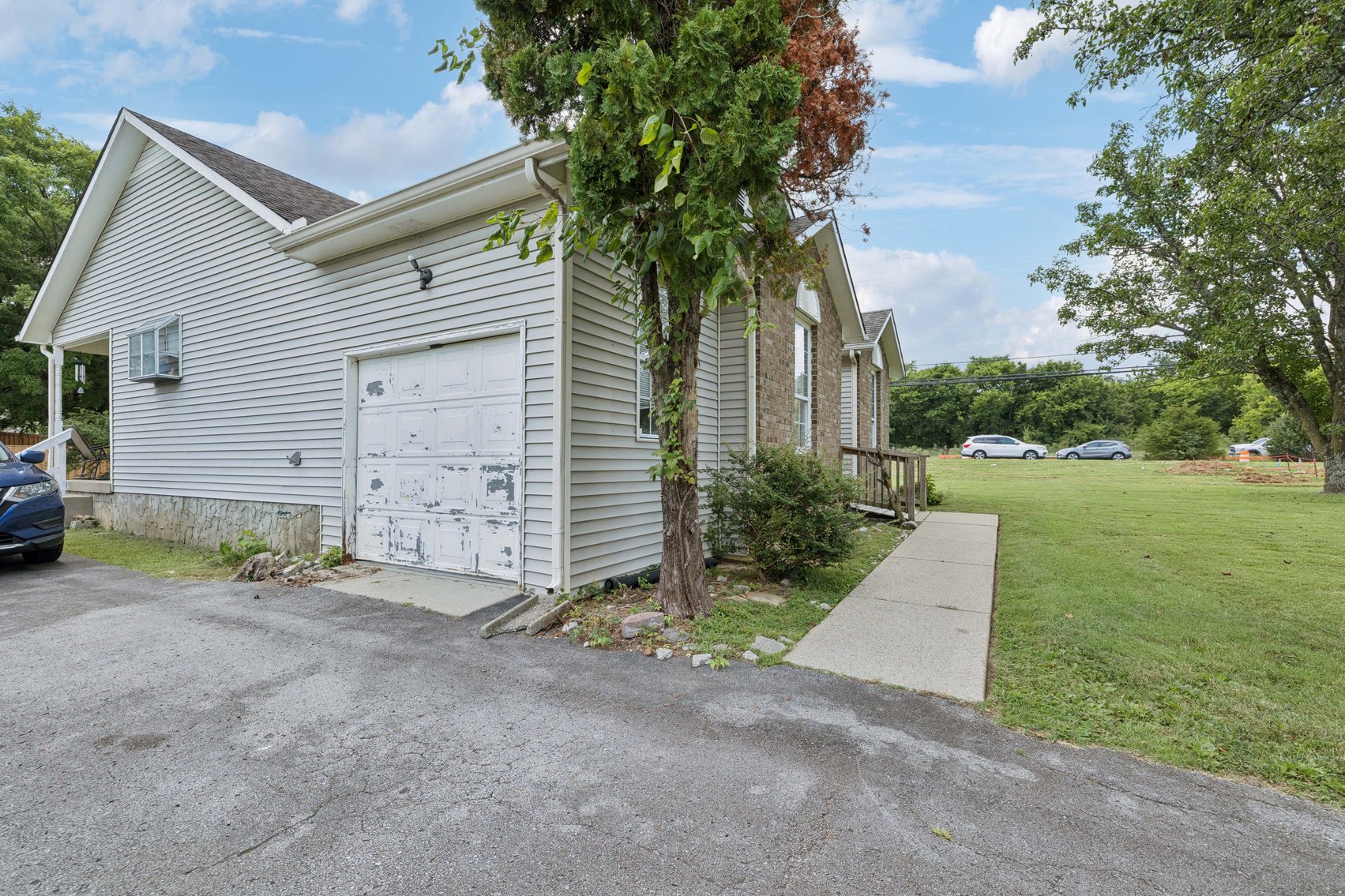 Image for 519 Noel Lane, Smyrna