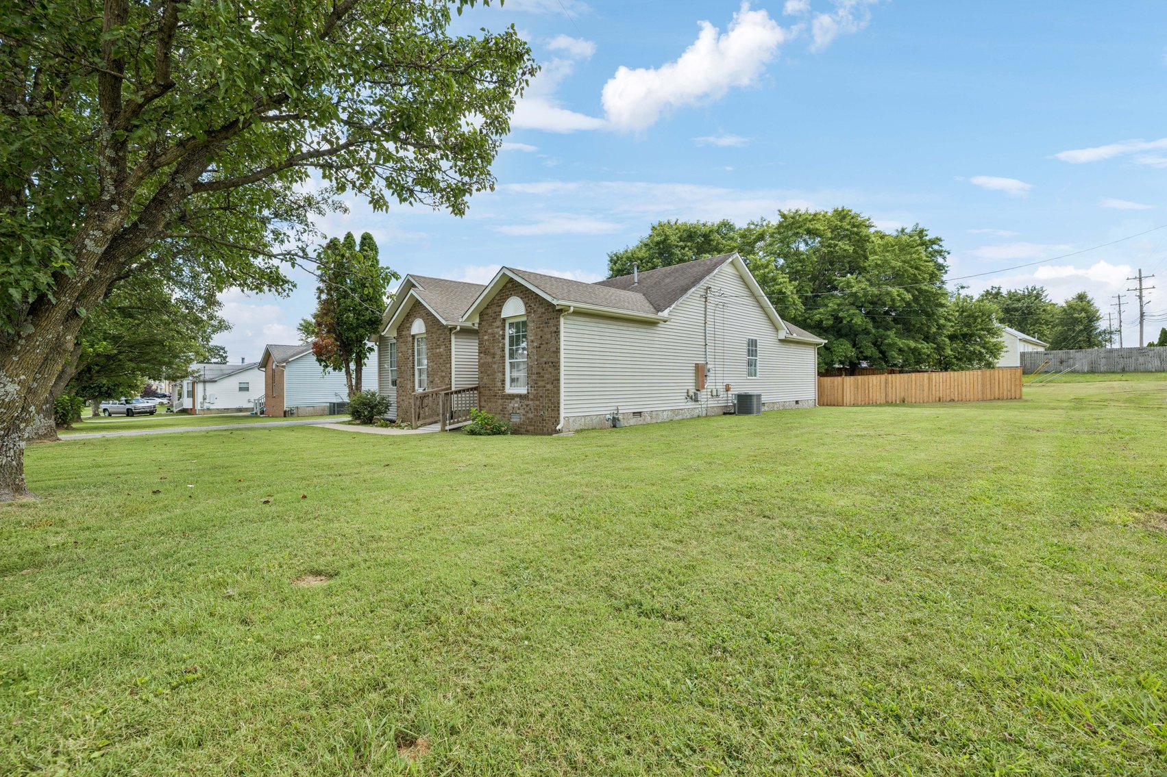 Image for 519 Noel Lane, Smyrna