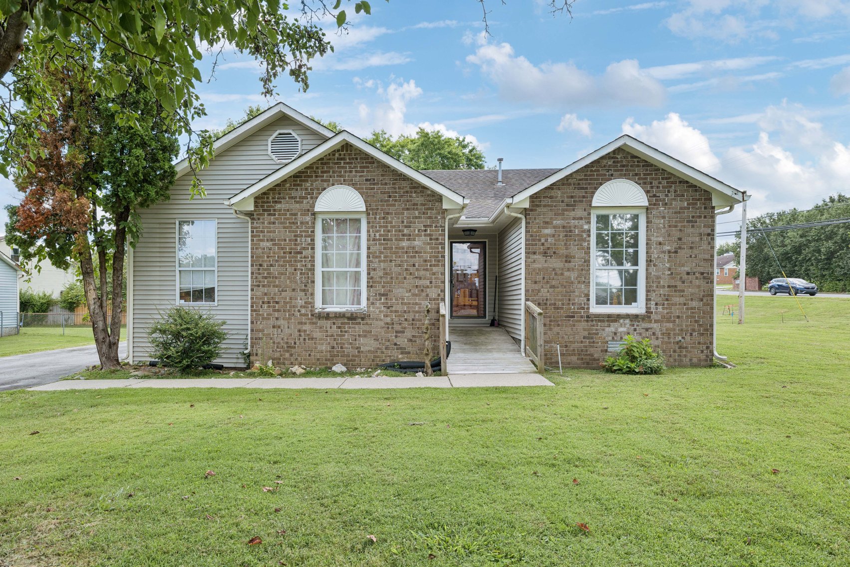 Image for 519 Noel Lane, Smyrna