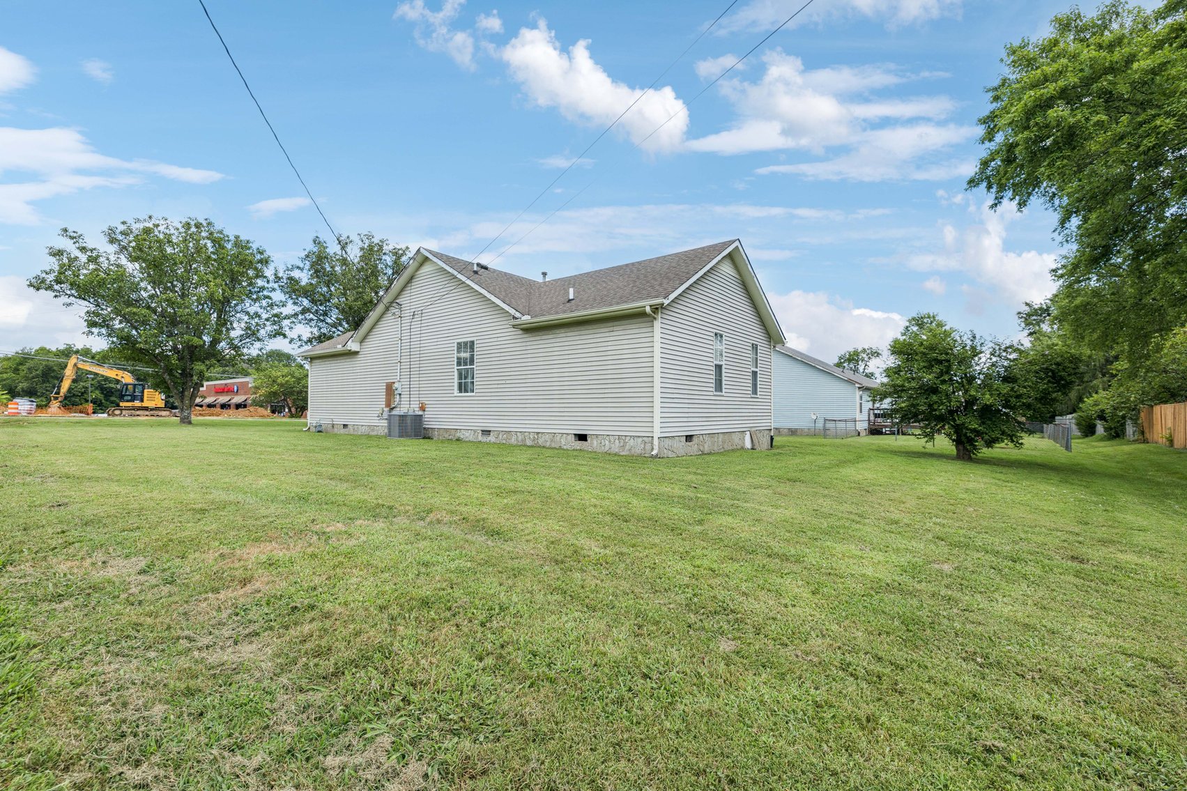 Image for 519 Noel Lane, Smyrna