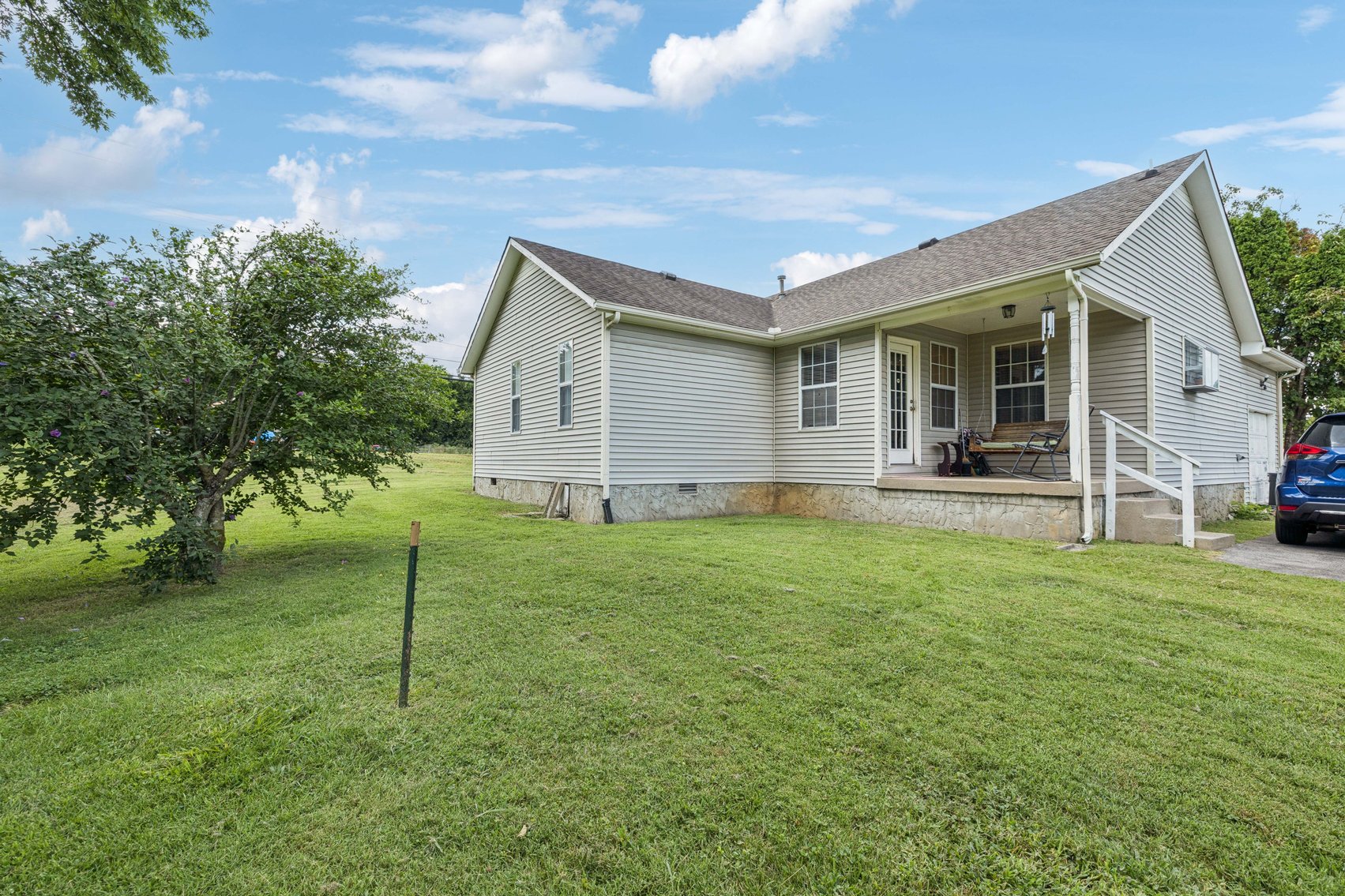 Image for 519 Noel Lane, Smyrna