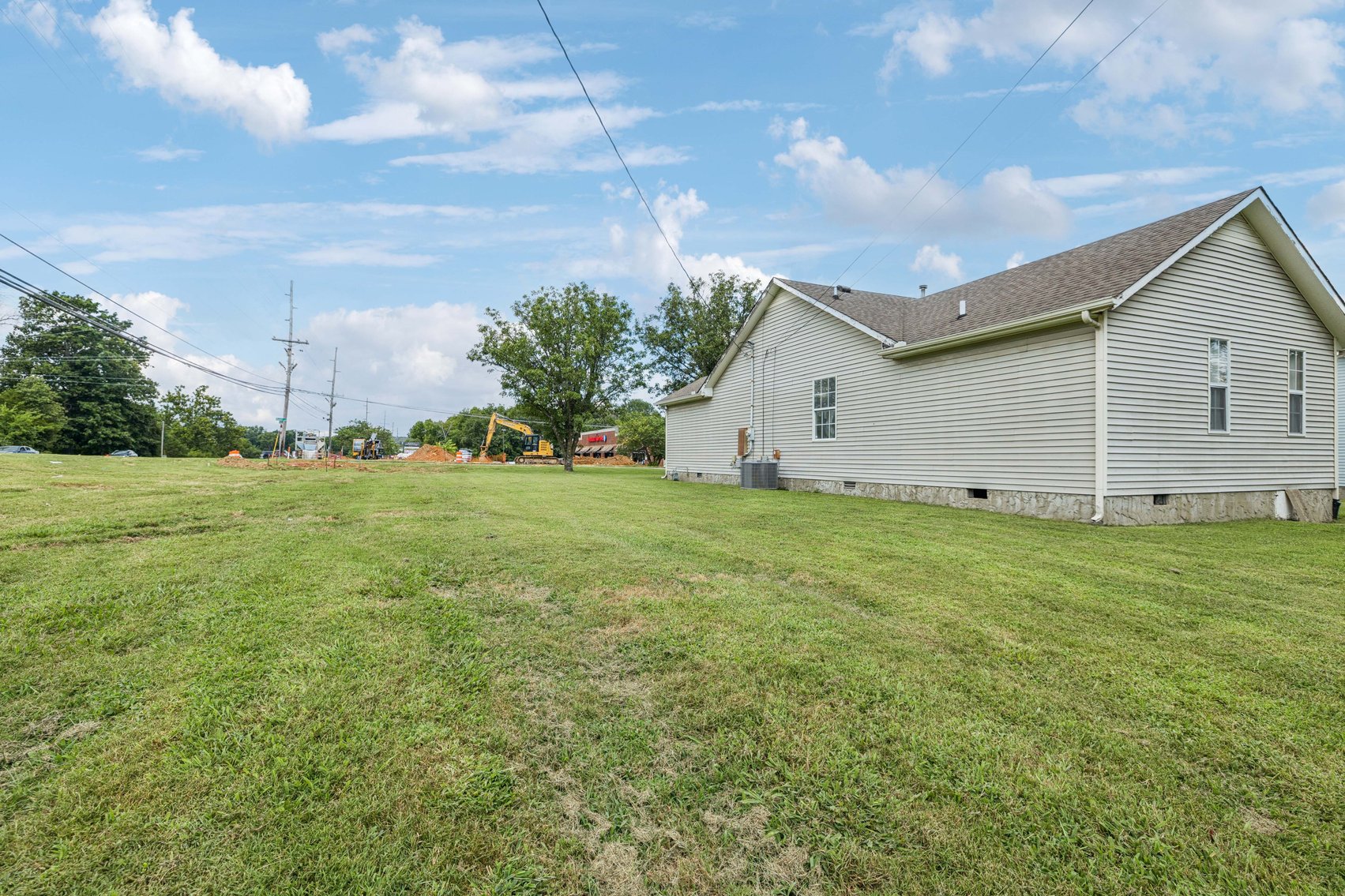 Image for 519 Noel Lane, Smyrna