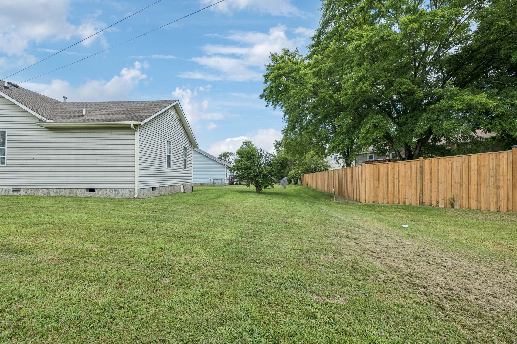 Image for 519 Noel Lane, Smyrna