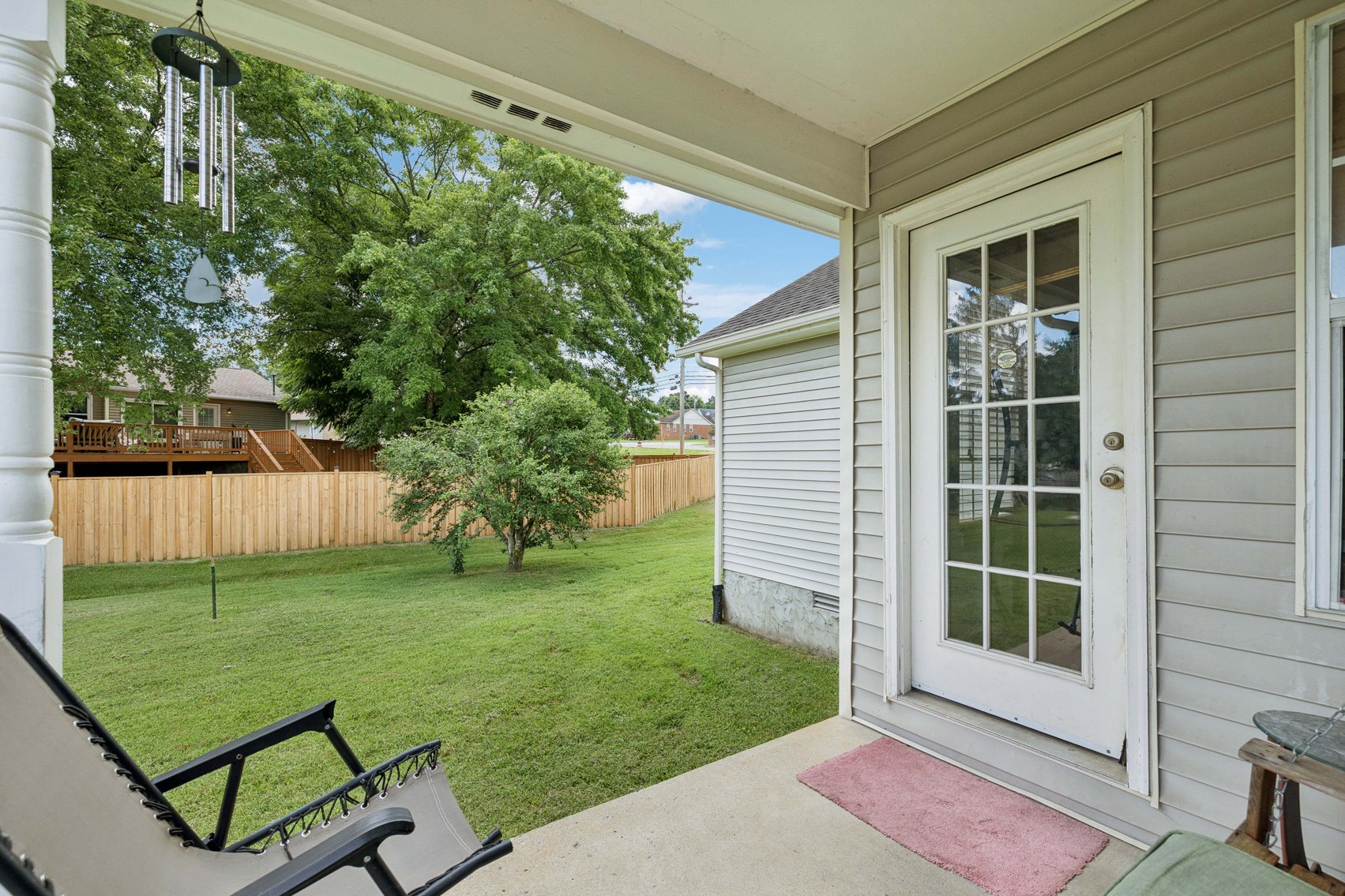 Image for 519 Noel Lane, Smyrna