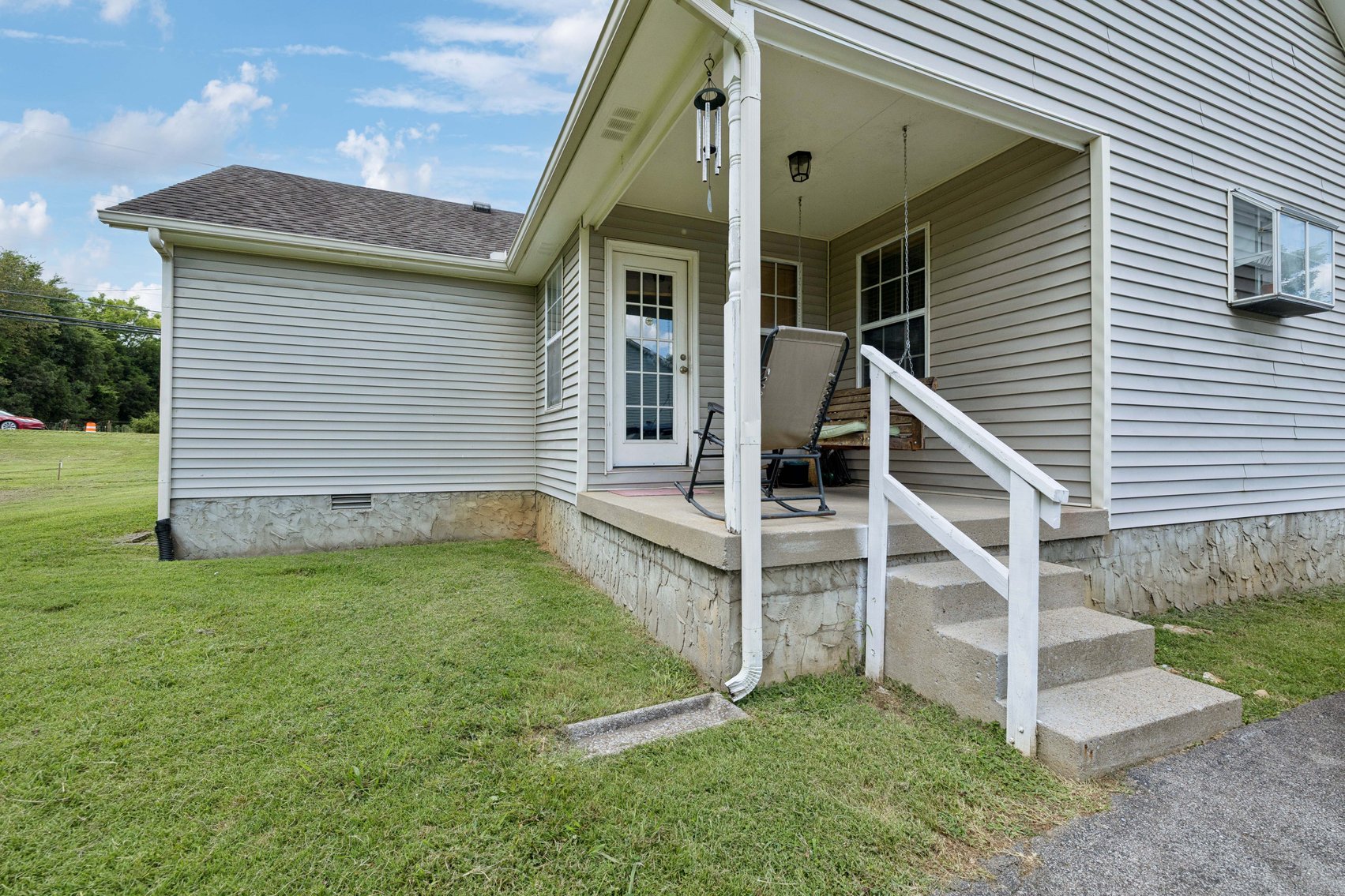 Image for 519 Noel Lane, Smyrna