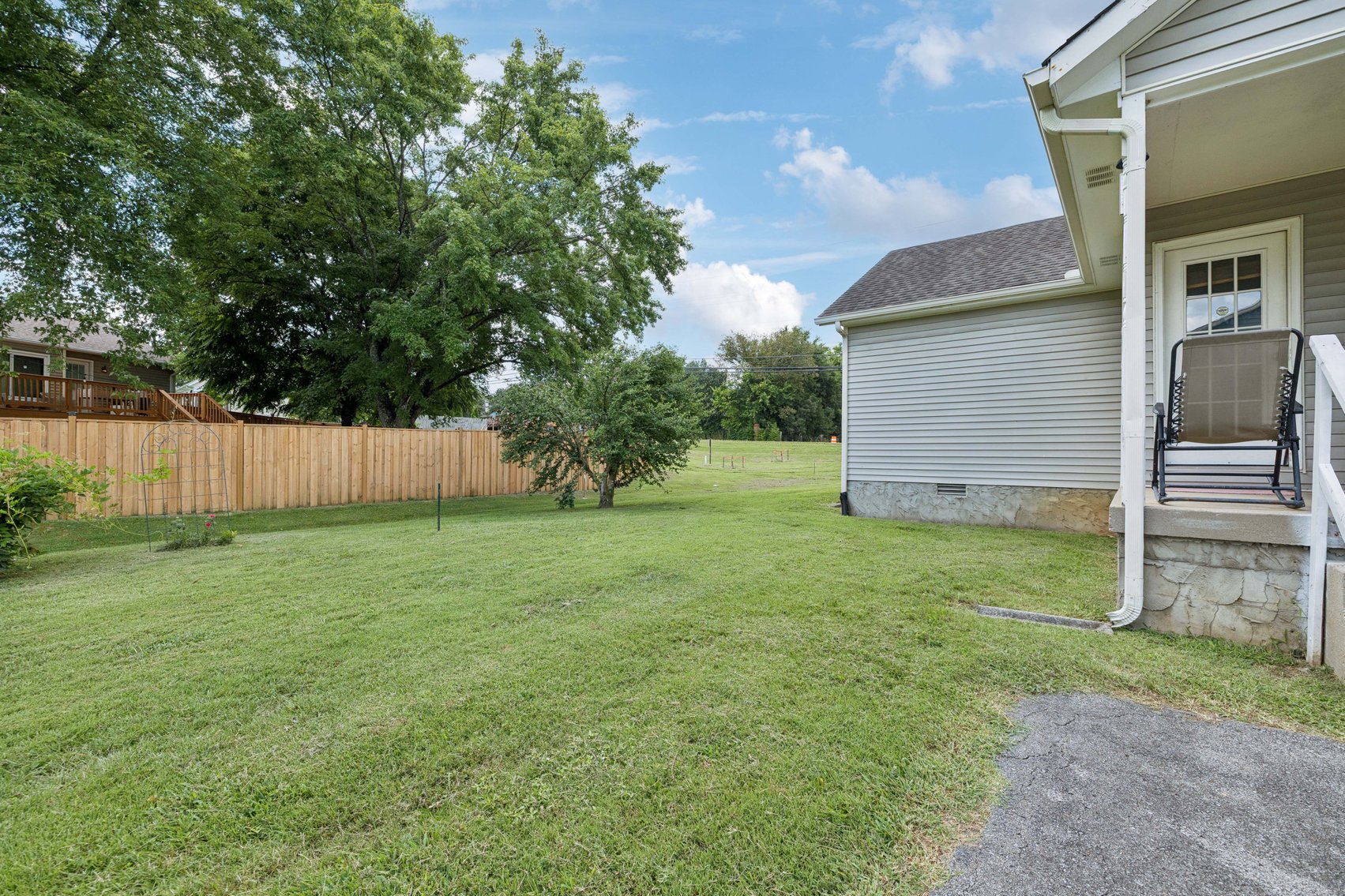 Image for 519 Noel Lane, Smyrna