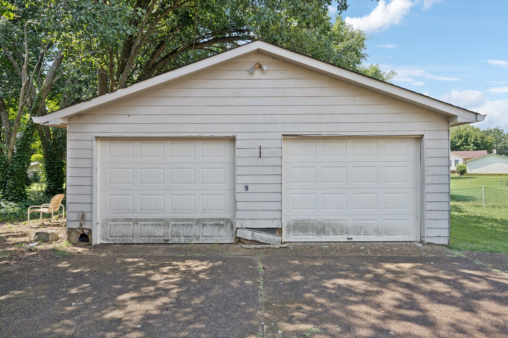 Image for 211 W. Hutchinson Drive, Smyrna