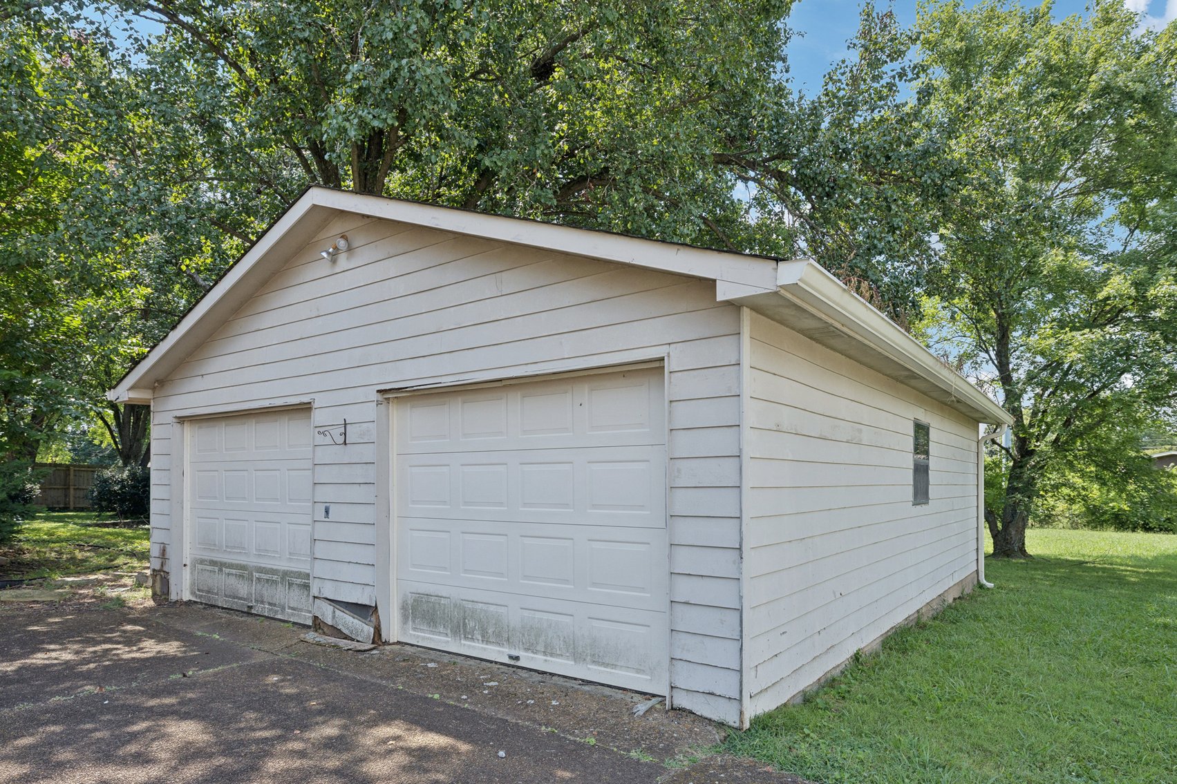 Image for 211 W. Hutchinson Drive, Smyrna