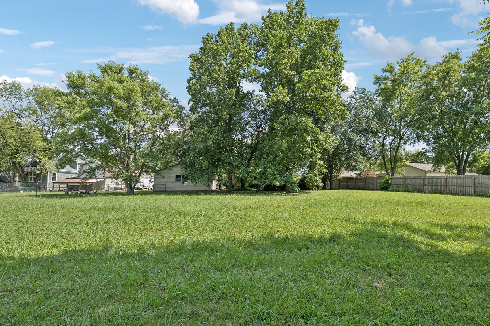 Image for 211 W. Hutchinson Drive, Smyrna