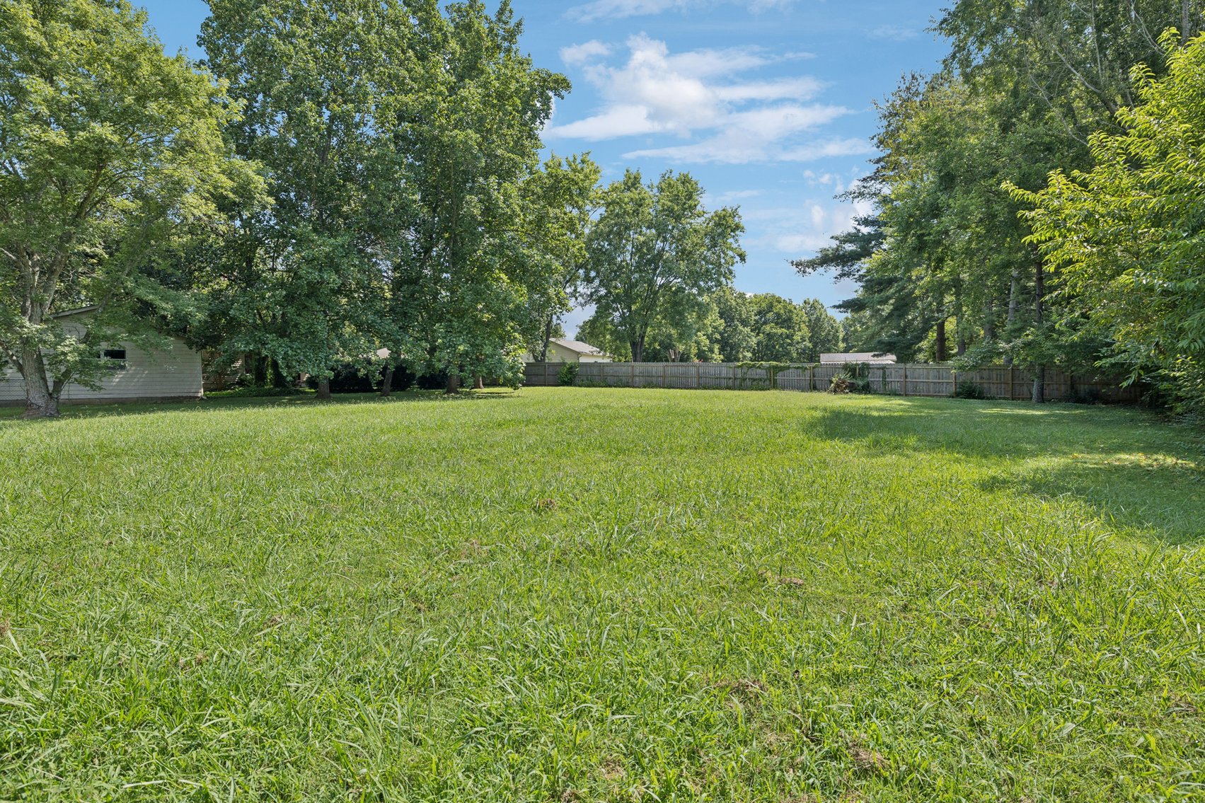 Image for 211 W. Hutchinson Drive, Smyrna