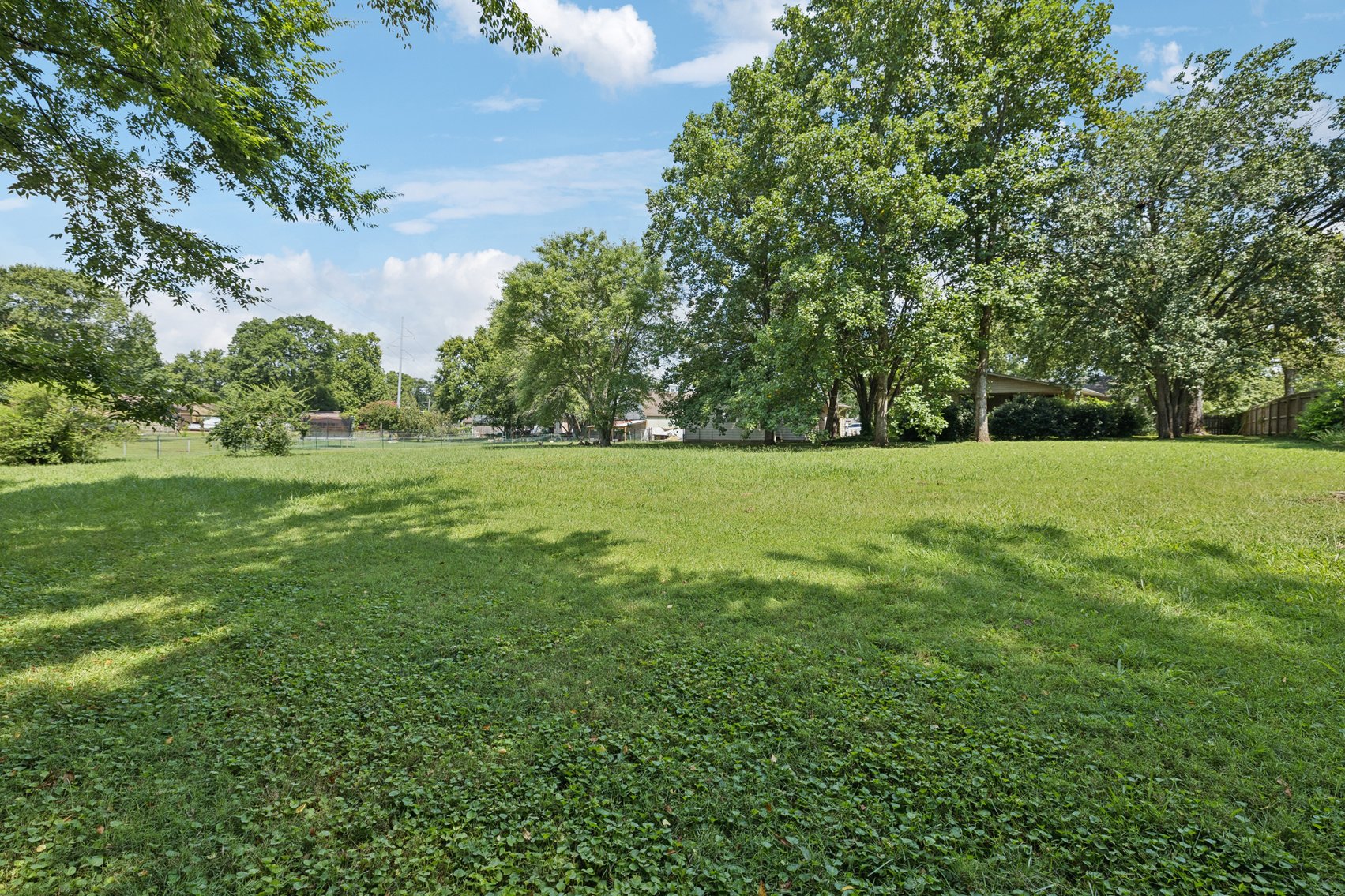 Image for 211 W. Hutchinson Drive, Smyrna