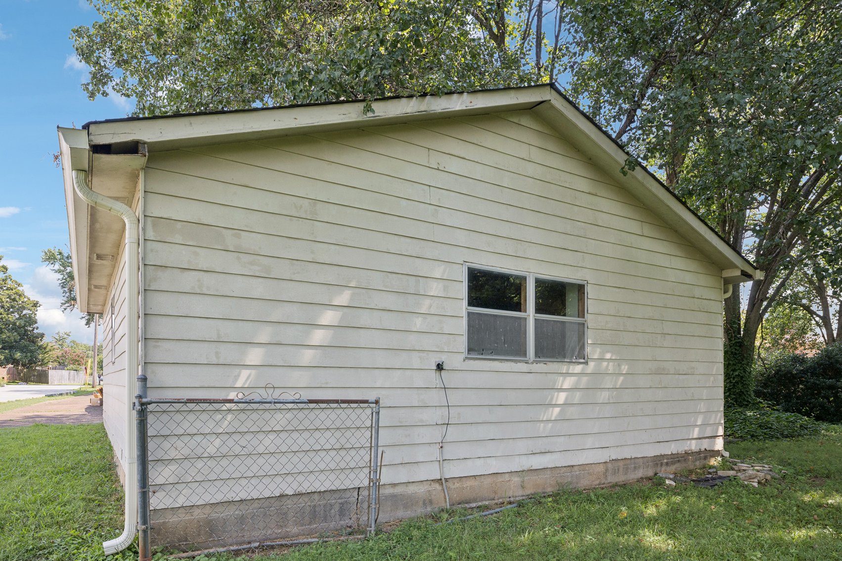 Image for 211 W. Hutchinson Drive, Smyrna