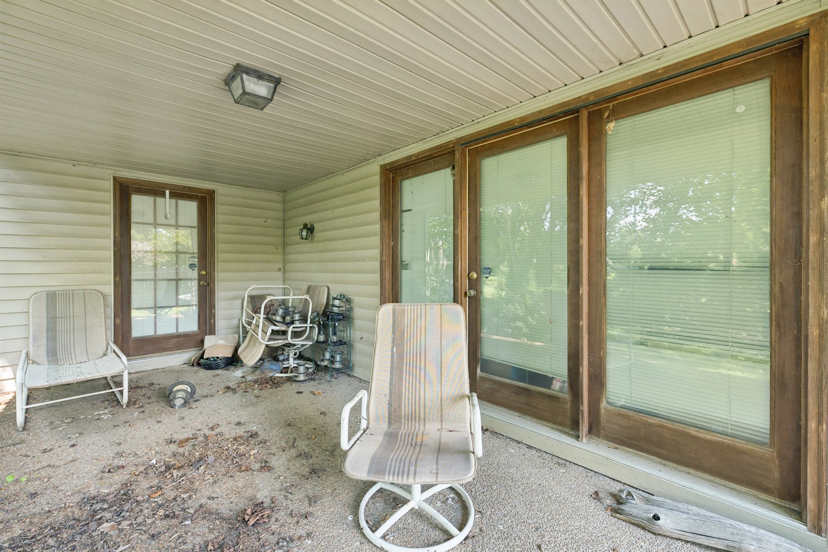 Image for 211 W. Hutchinson Drive, Smyrna