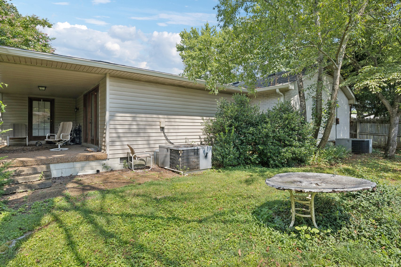 Image for 211 W. Hutchinson Drive, Smyrna