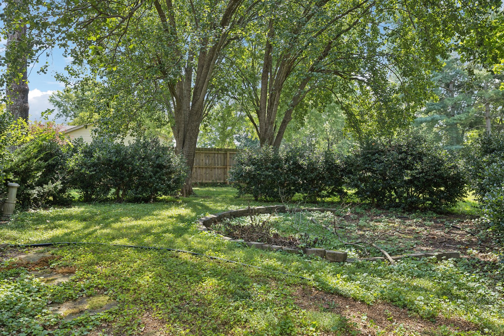 Image for 211 W. Hutchinson Drive, Smyrna