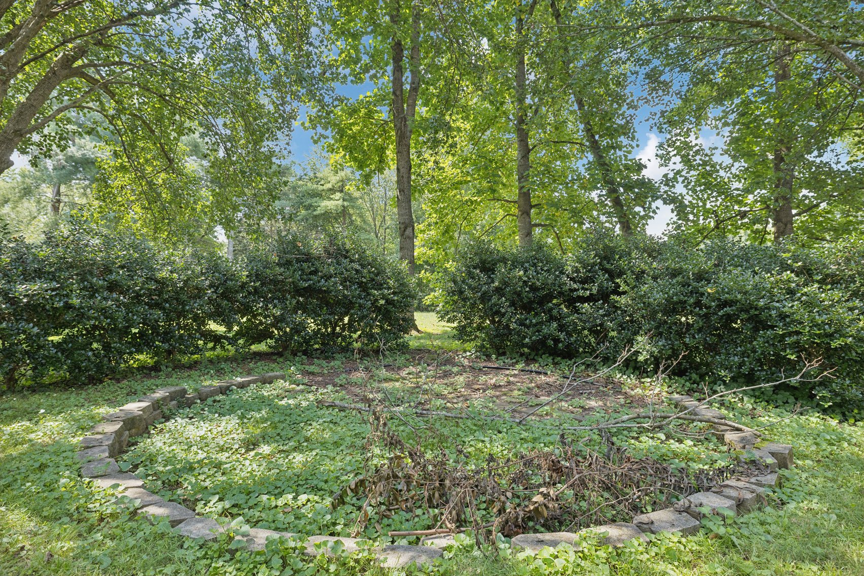 Image for 211 W. Hutchinson Drive, Smyrna