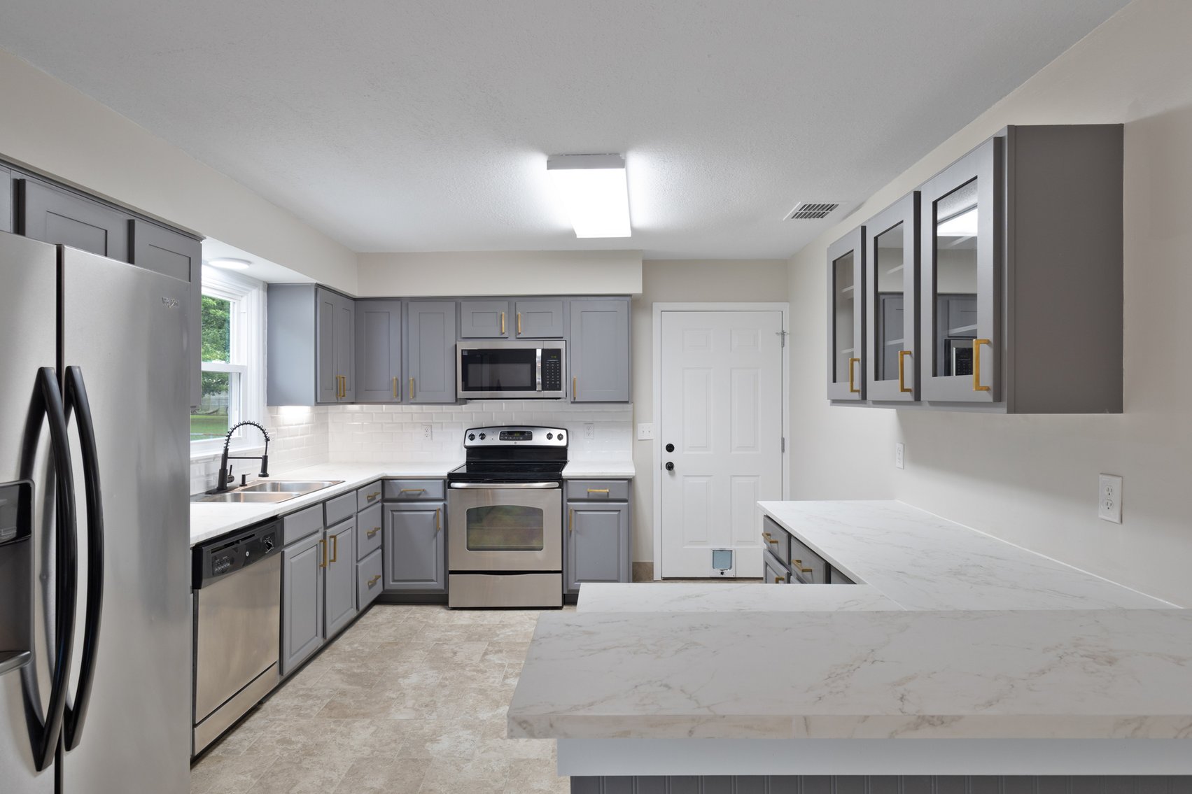 Image for 1515 Old Estill Springs Road, Tullahoma