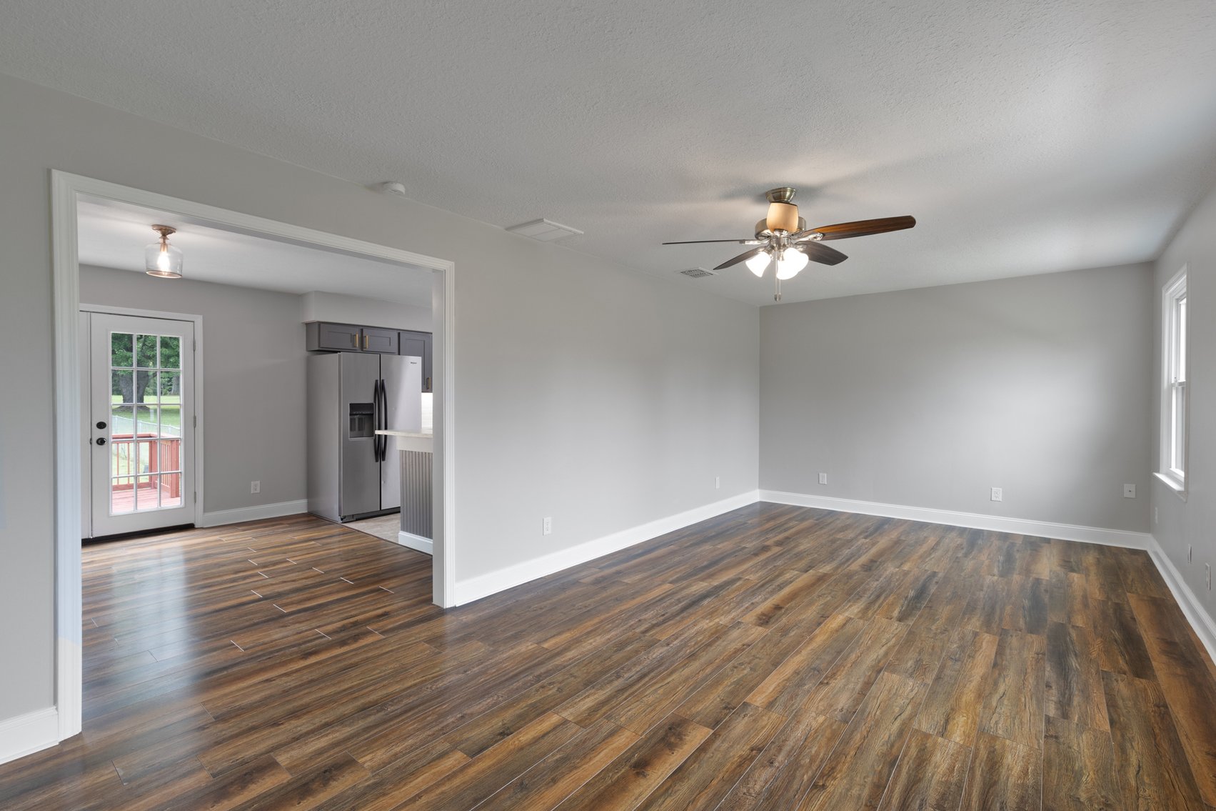 Image for 1515 Old Estill Springs Road, Tullahoma