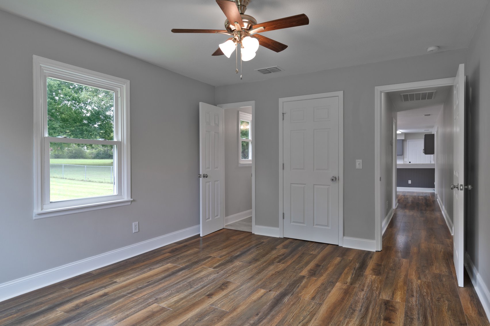 Image for 1515 Old Estill Springs Road, Tullahoma