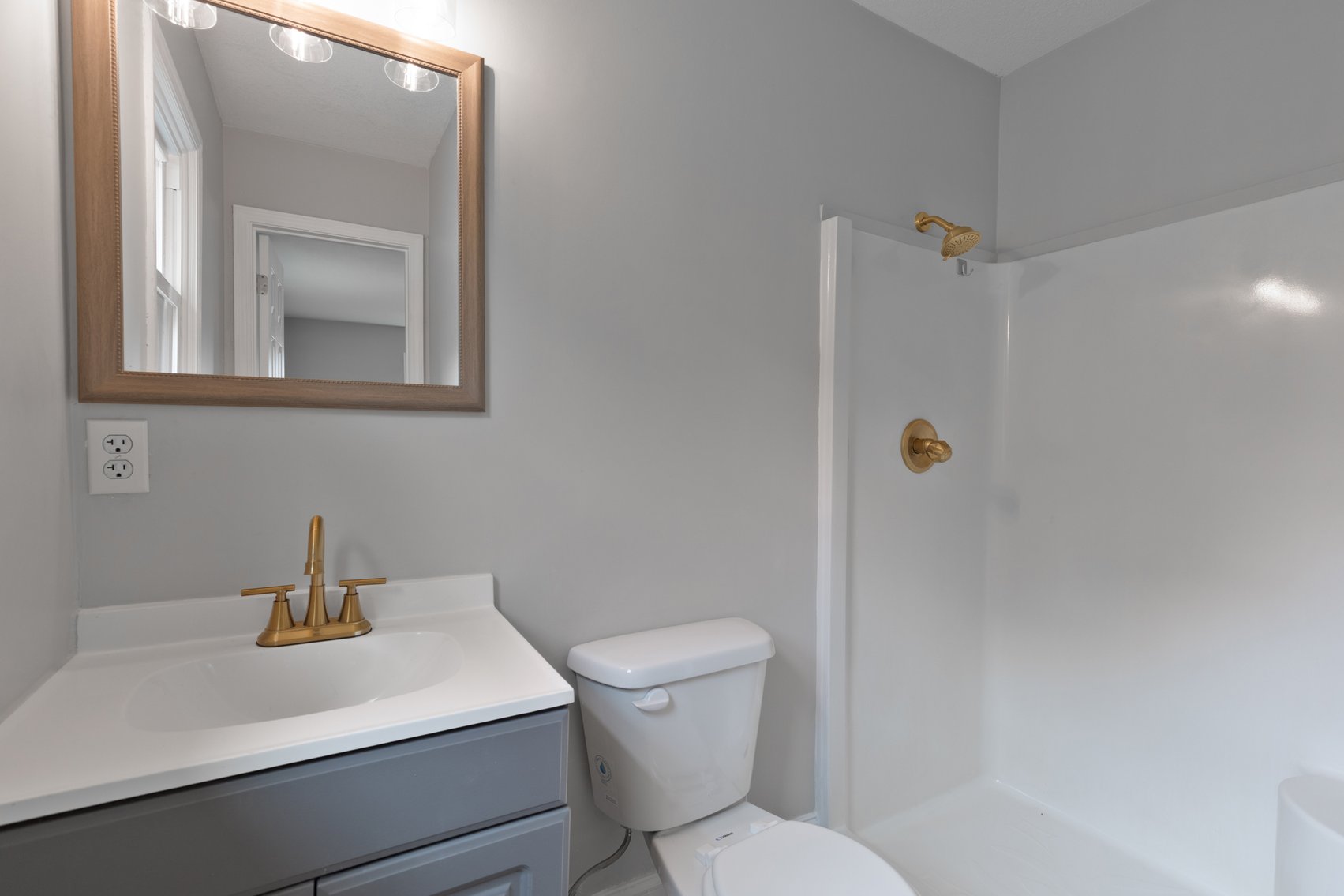 Image for 1515 Old Estill Springs Road, Tullahoma