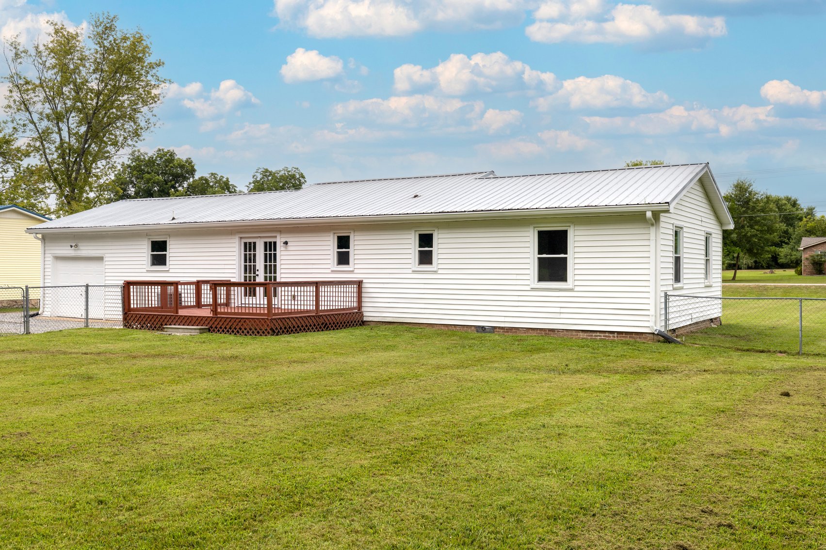 Image for 1515 Old Estill Springs Road, Tullahoma