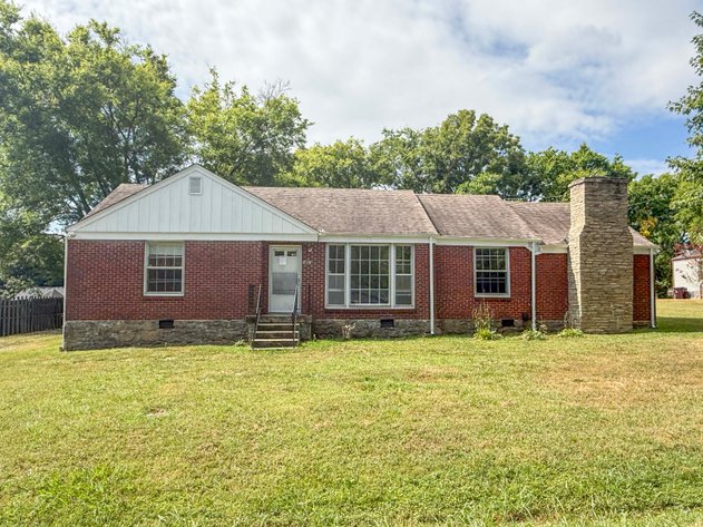 Image for 509 Pima Road, Madison, TN