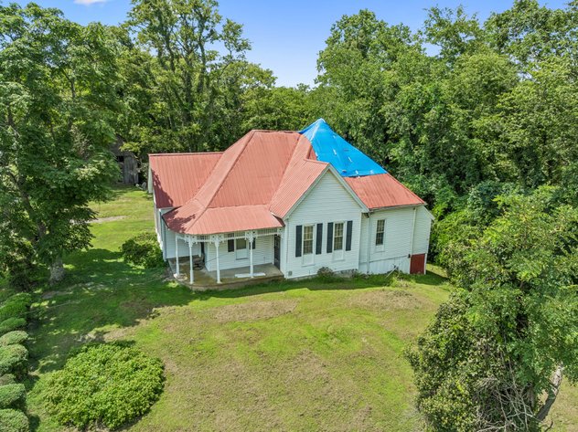 Image for 6996 Arno Allisona Road, College Grove