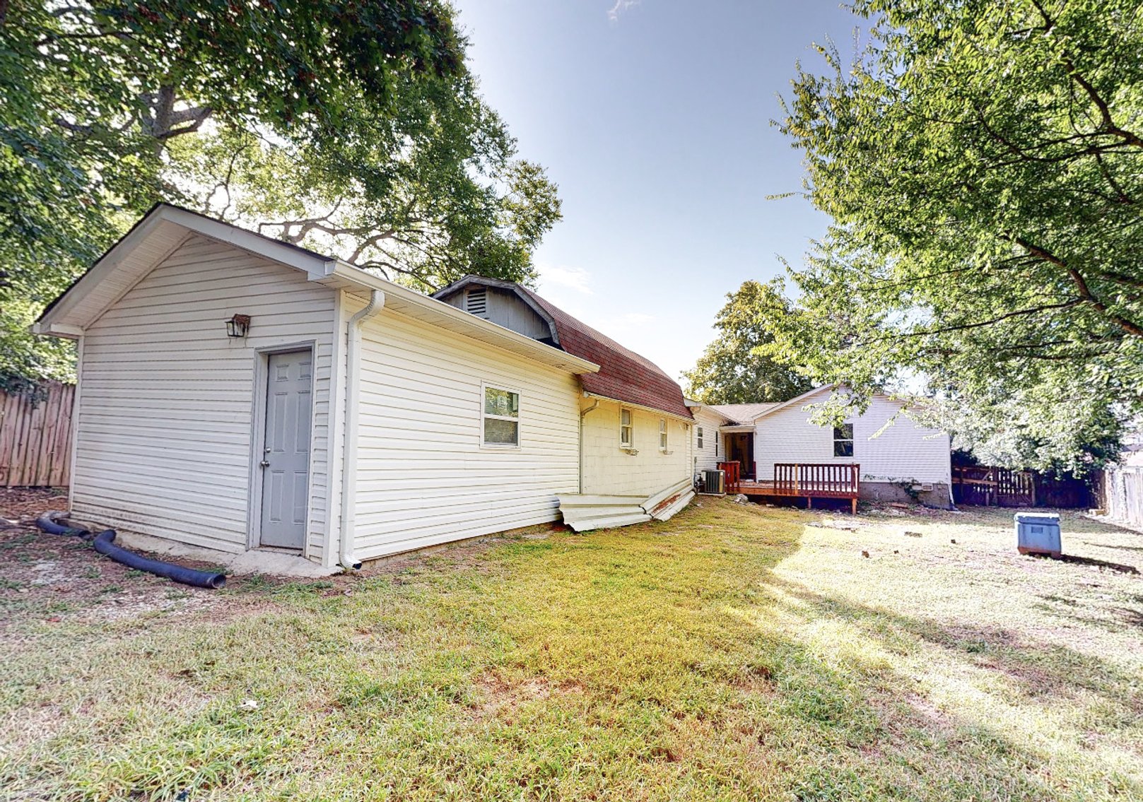 Image for 114 Cedar Ridge Drive, LaVergne