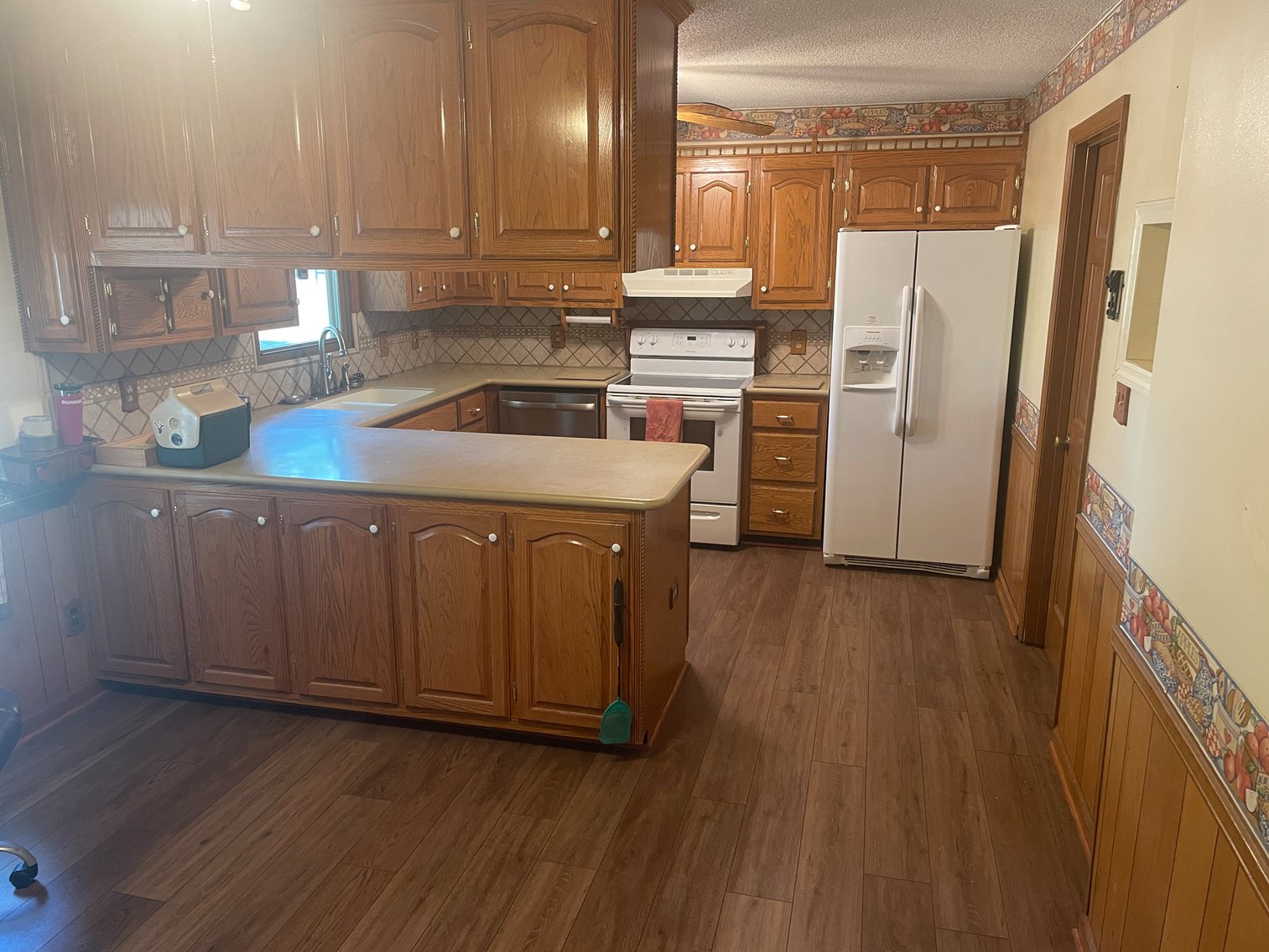 Image for 3107 N. Cross Bridges Road, Columbia