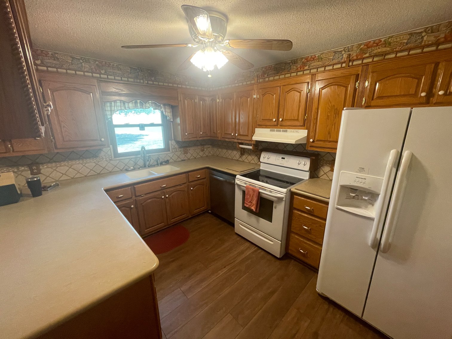 Image for 3107 N. Cross Bridges Road, Columbia