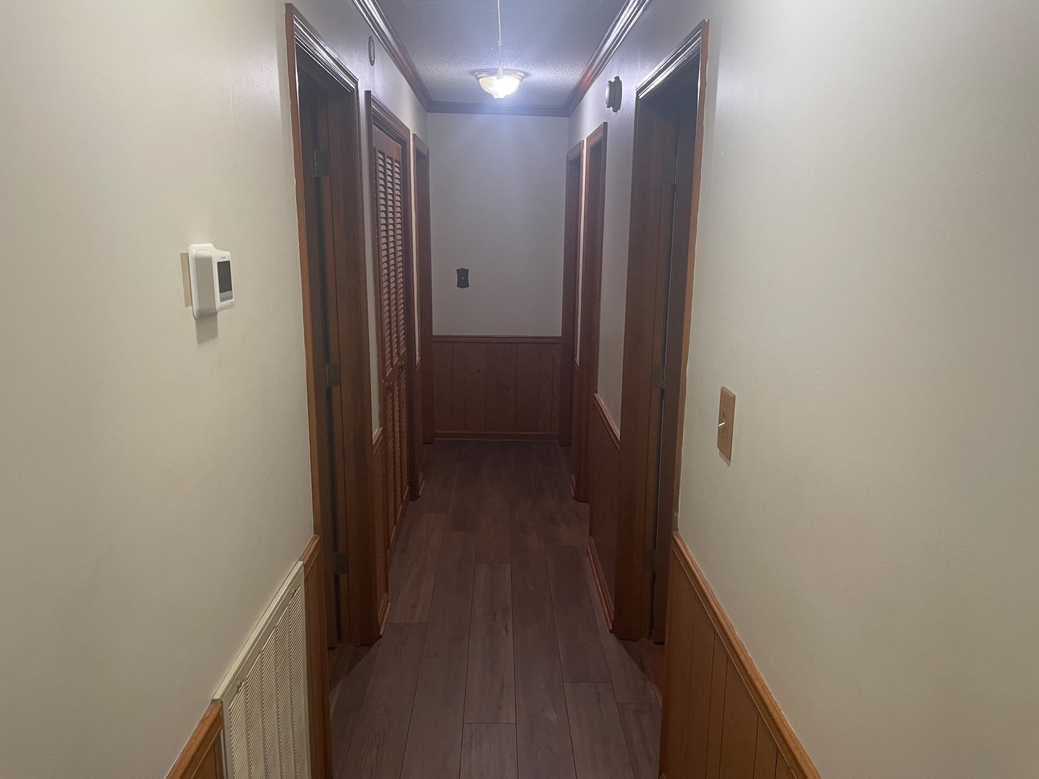 Image for 3107 N. Cross Bridges Road, Columbia