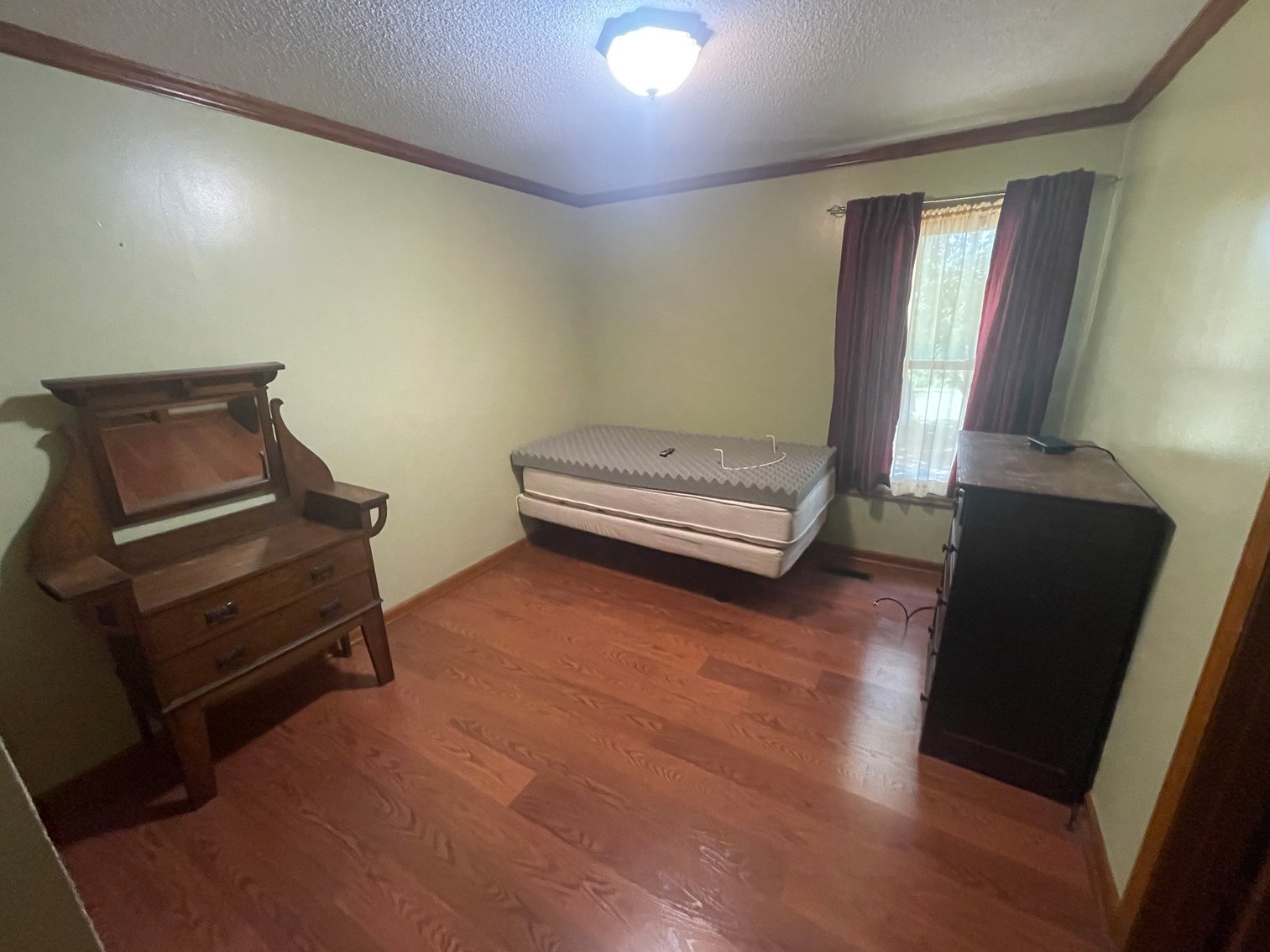 Image for 3107 N. Cross Bridges Road, Columbia