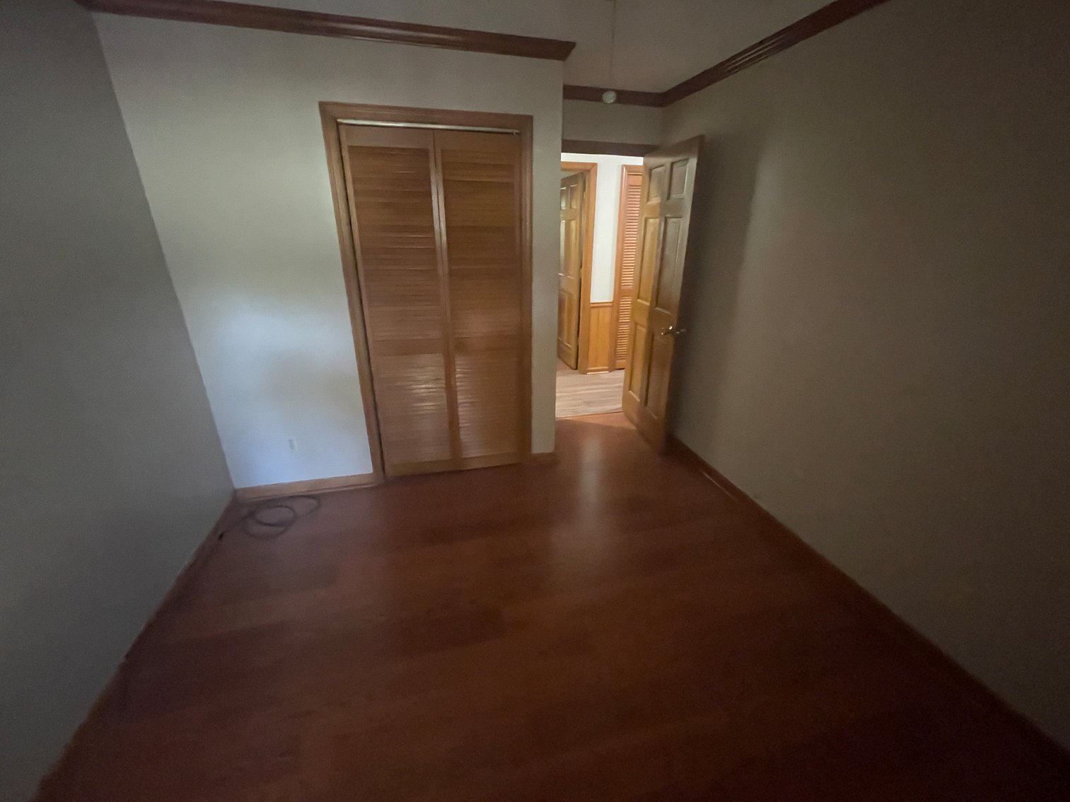 Image for 3107 N. Cross Bridges Road, Columbia