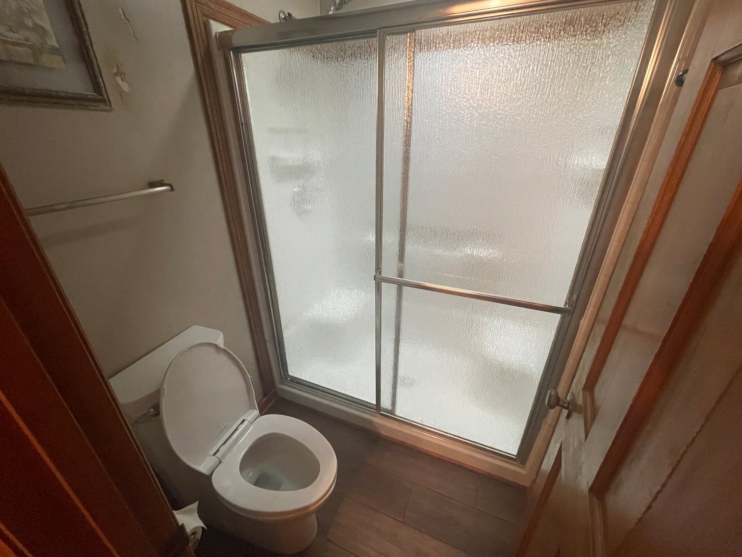 Image for 3107 N. Cross Bridges Road, Columbia