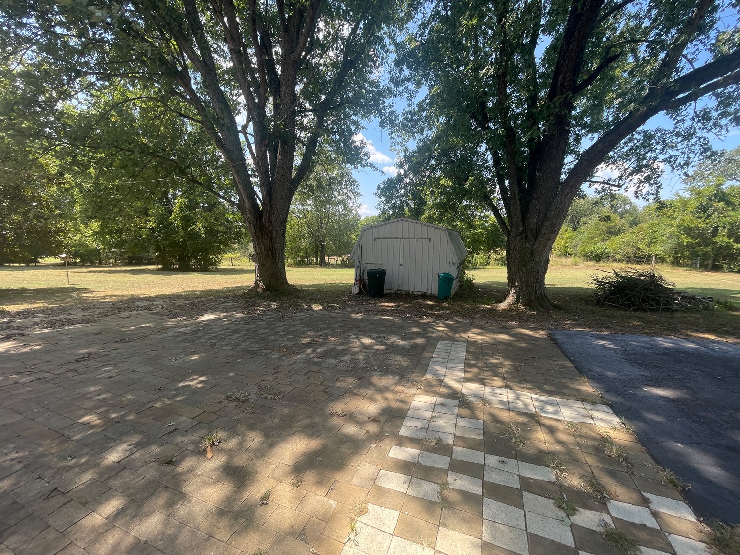 Image for 3107 N. Cross Bridges Road, Columbia