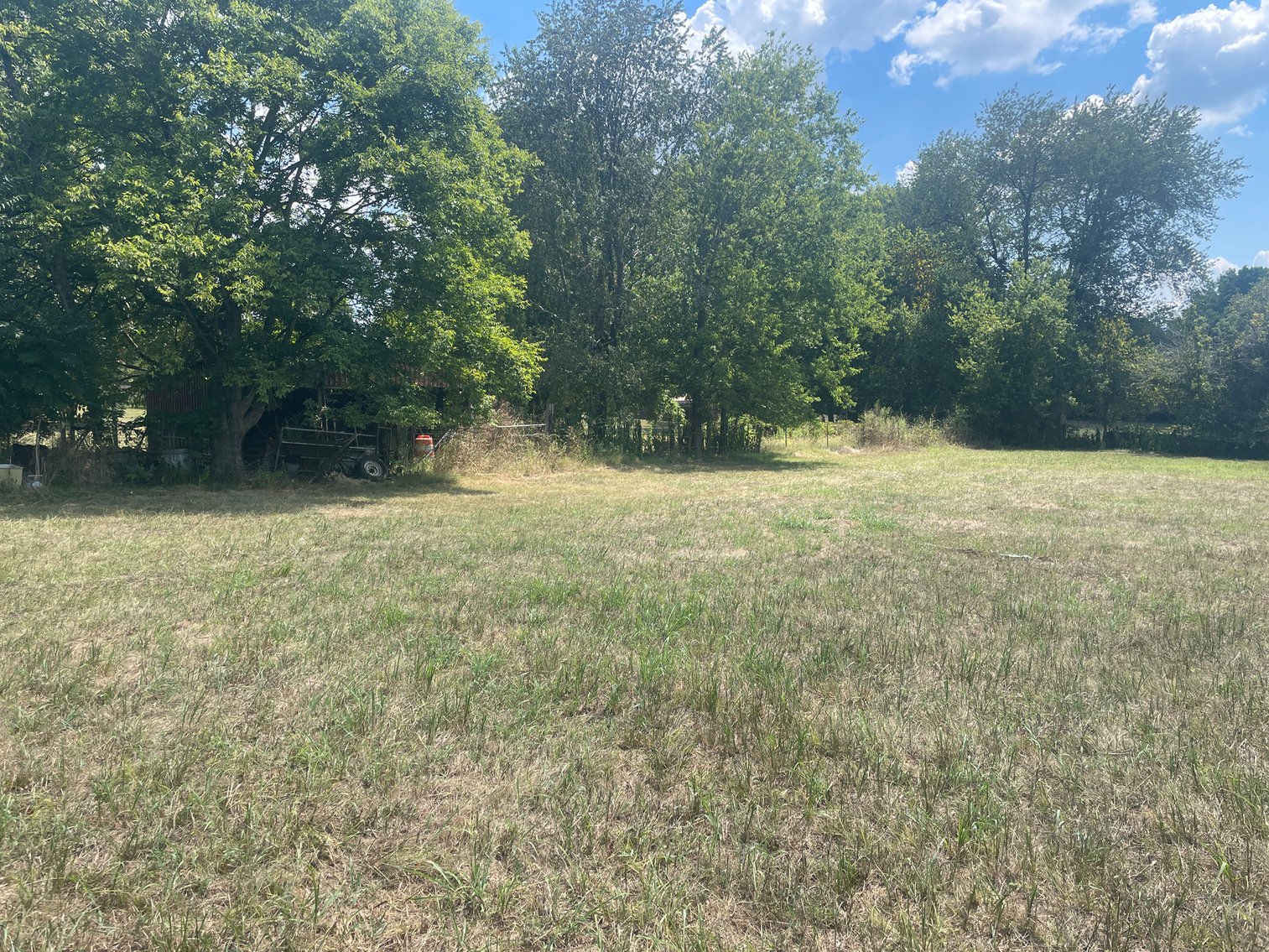 Image for 3107 N. Cross Bridges Road, Columbia