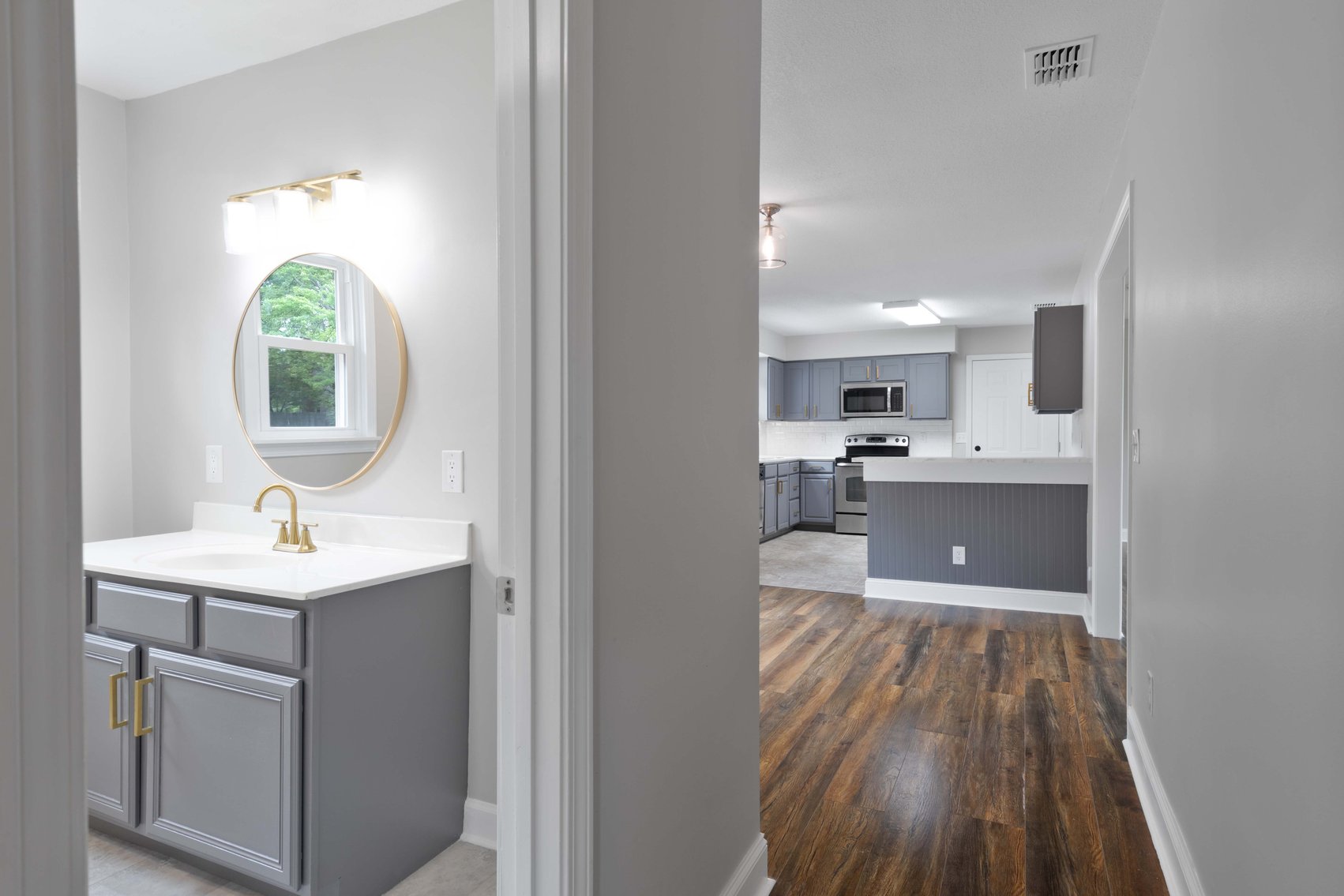 Image for 1515 Old Estill Springs Road, Tullahoma