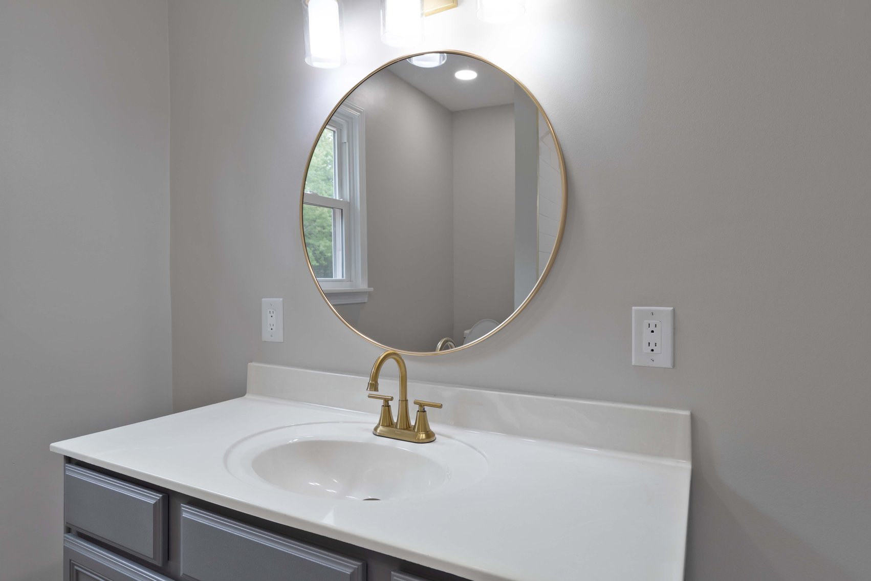 Image for 1515 Old Estill Springs Road, Tullahoma