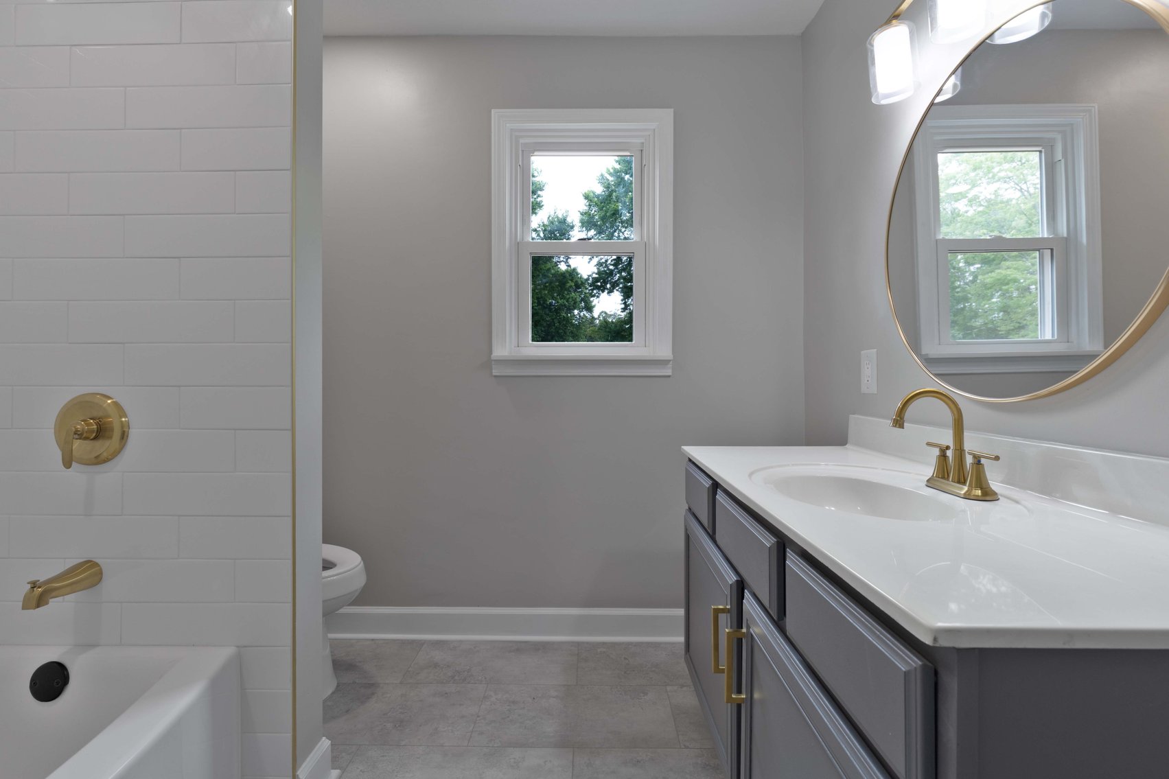 Image for 1515 Old Estill Springs Road, Tullahoma