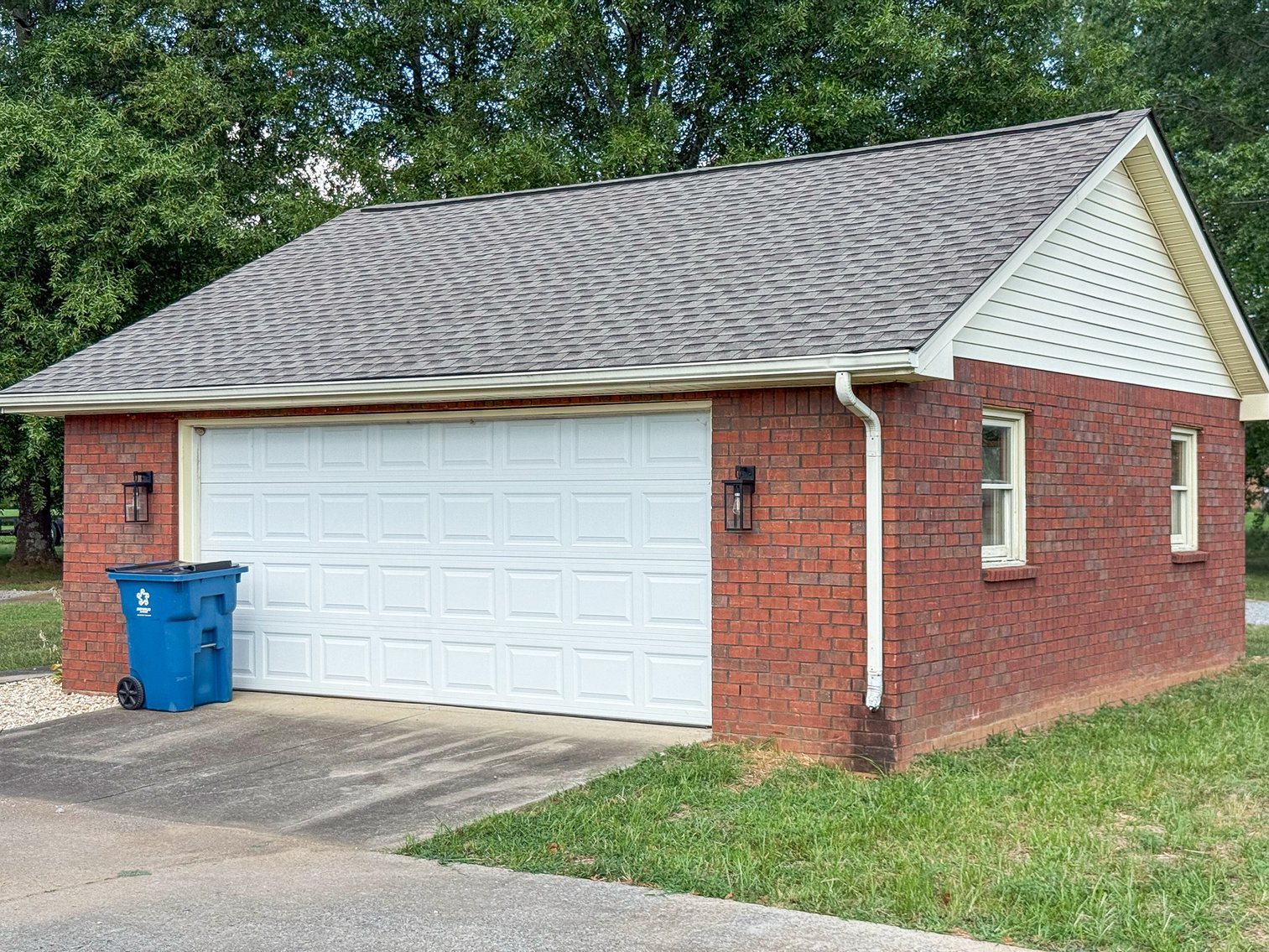 Image for 400 Brinkley Road, Murfreesboro