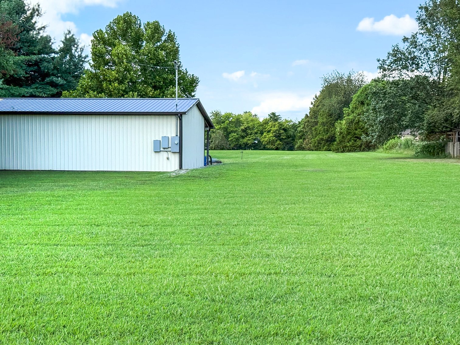 Image for 400 Brinkley Road, Murfreesboro