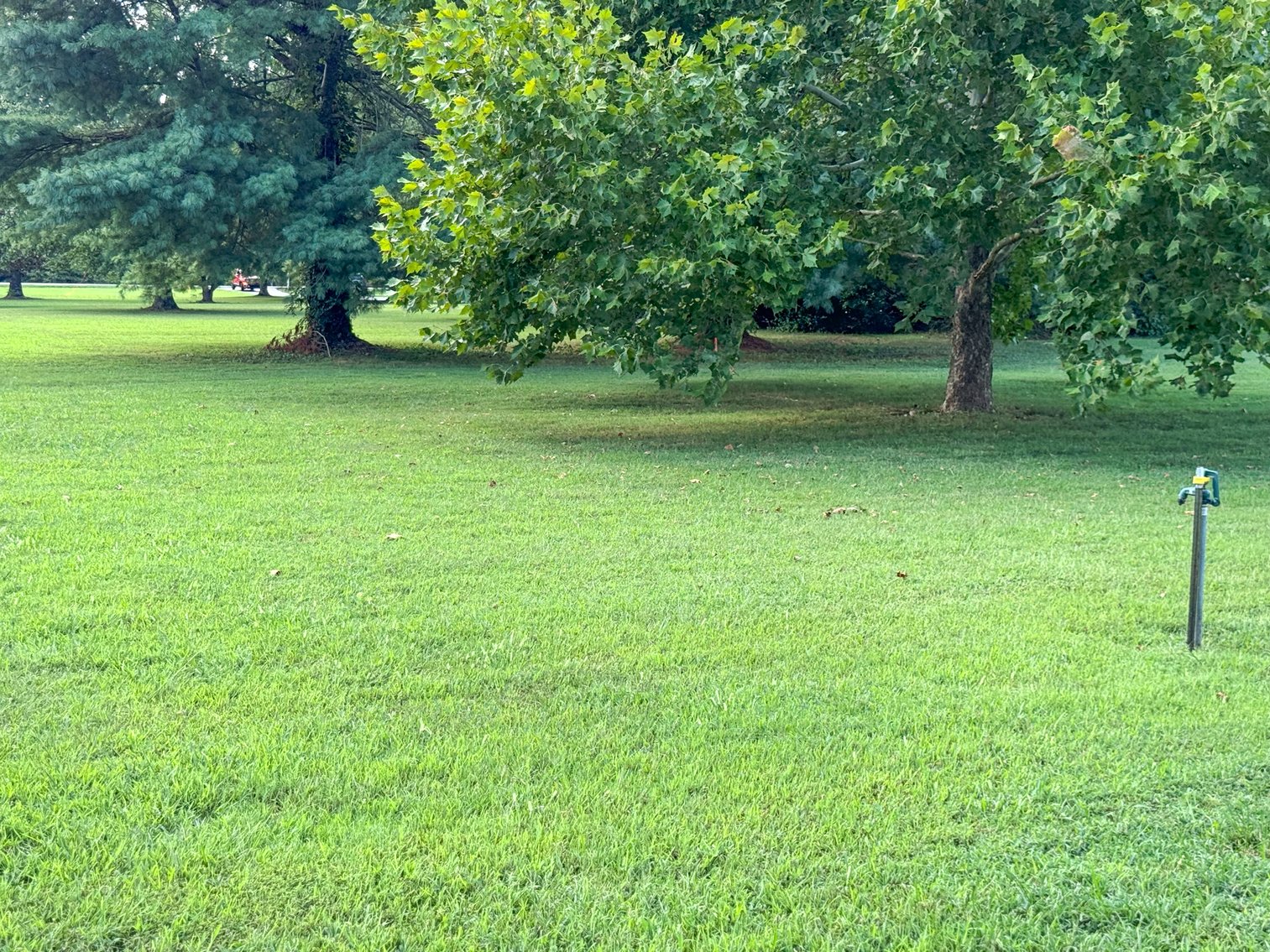 Image for 400 Brinkley Road, Murfreesboro