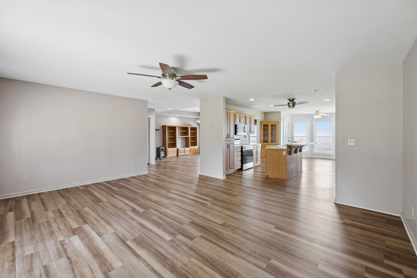 Image for 7365 Rowe Gap Road, Belvidere