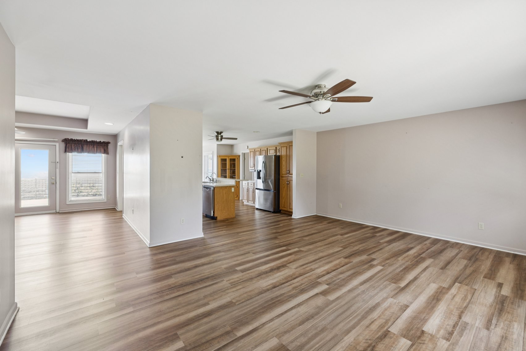 Image for 7365 Rowe Gap Road, Belvidere