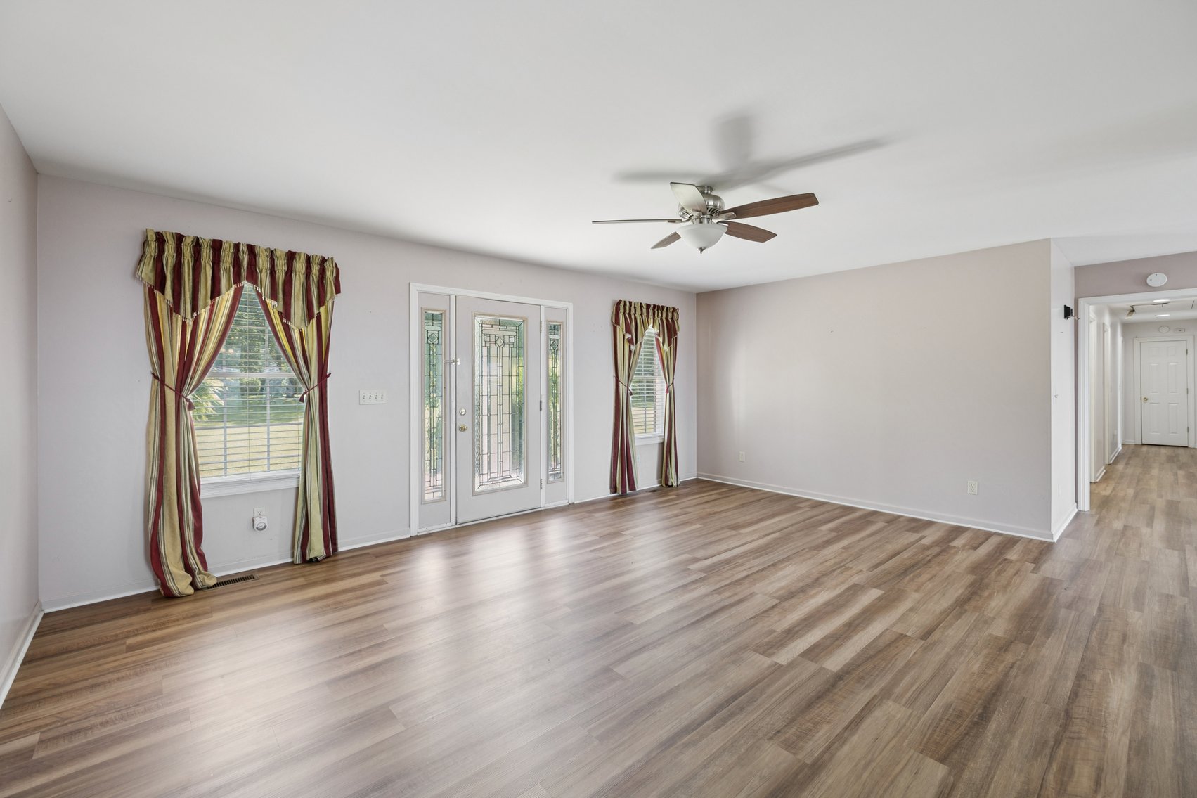 Image for 7365 Rowe Gap Road, Belvidere