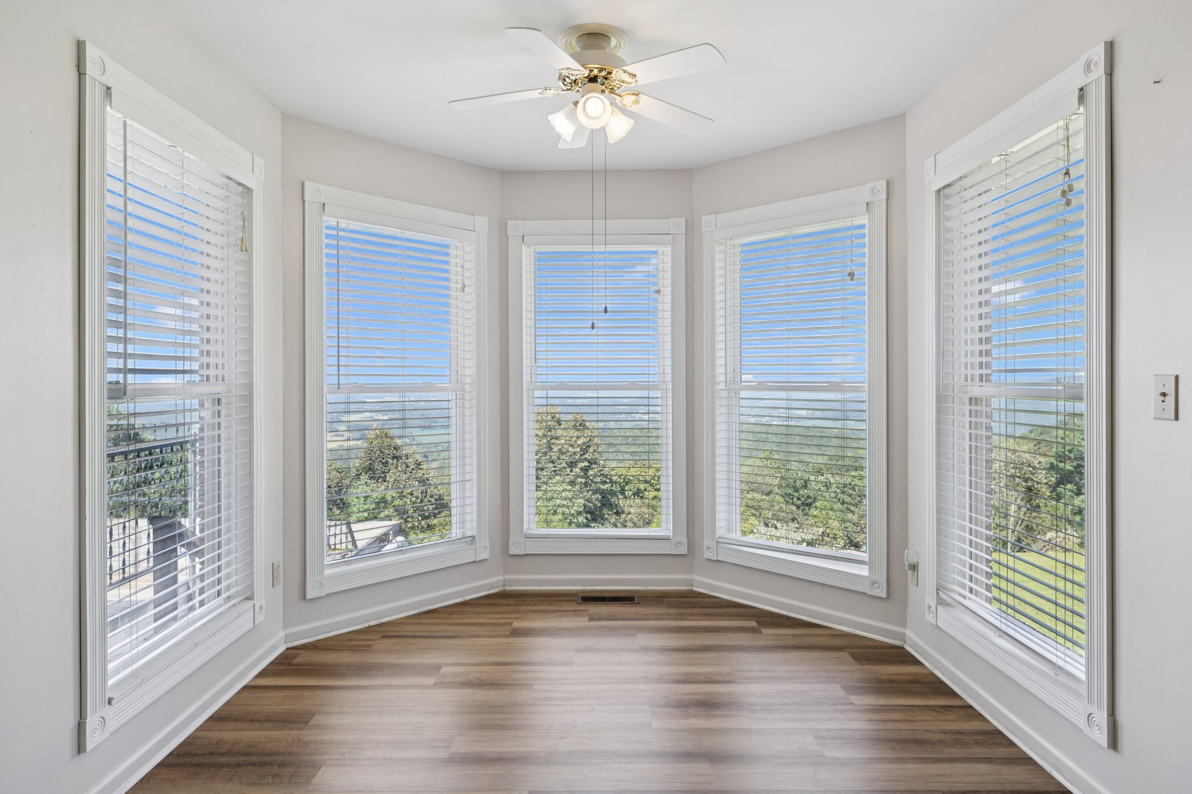 Image for 7365 Rowe Gap Road, Belvidere